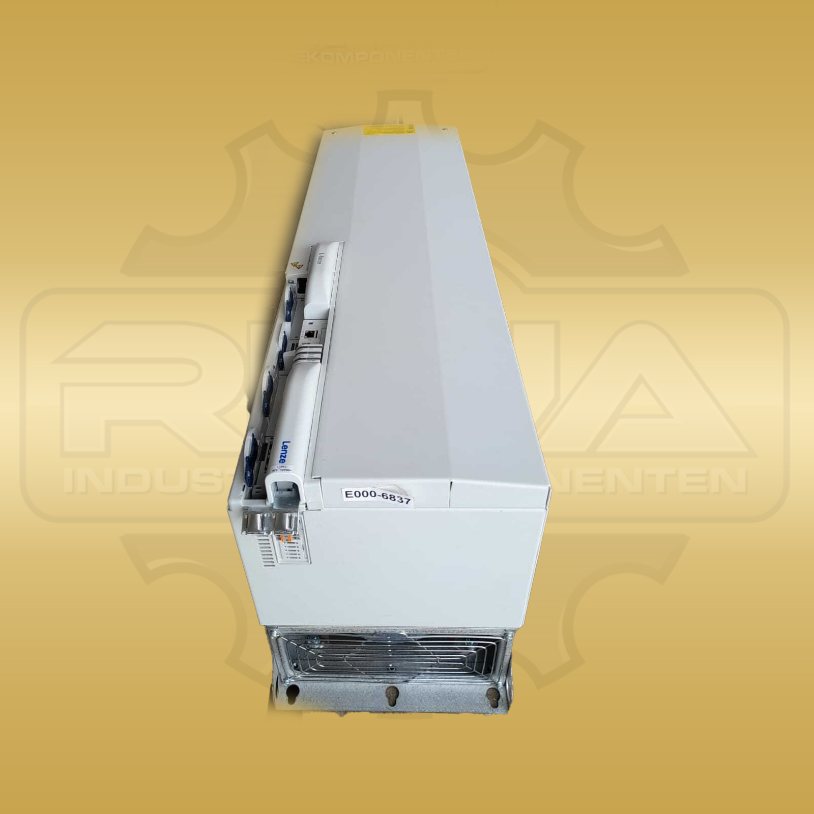 Lenze E94BSHE1454A34NNER
