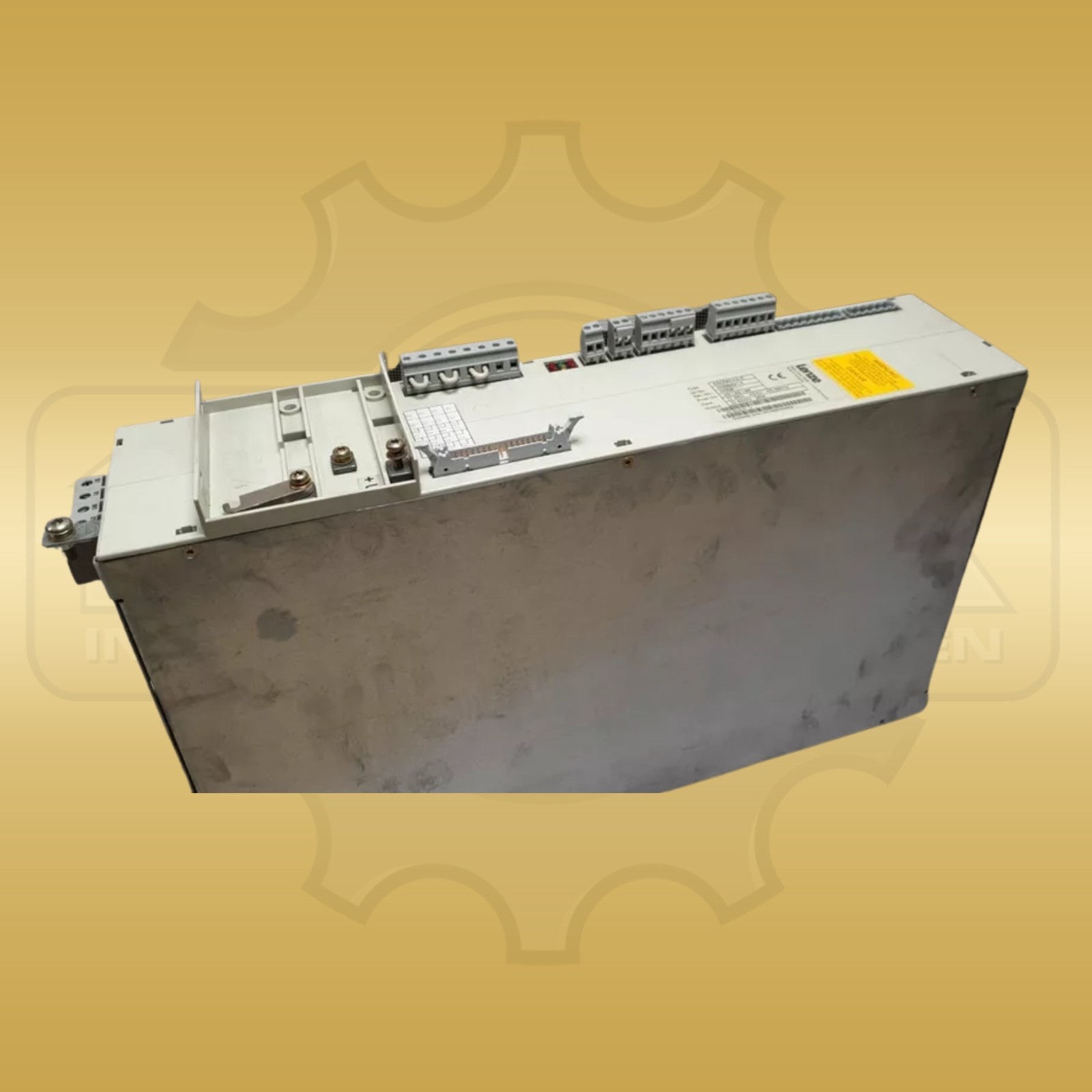 Lenze EMZ9242-E