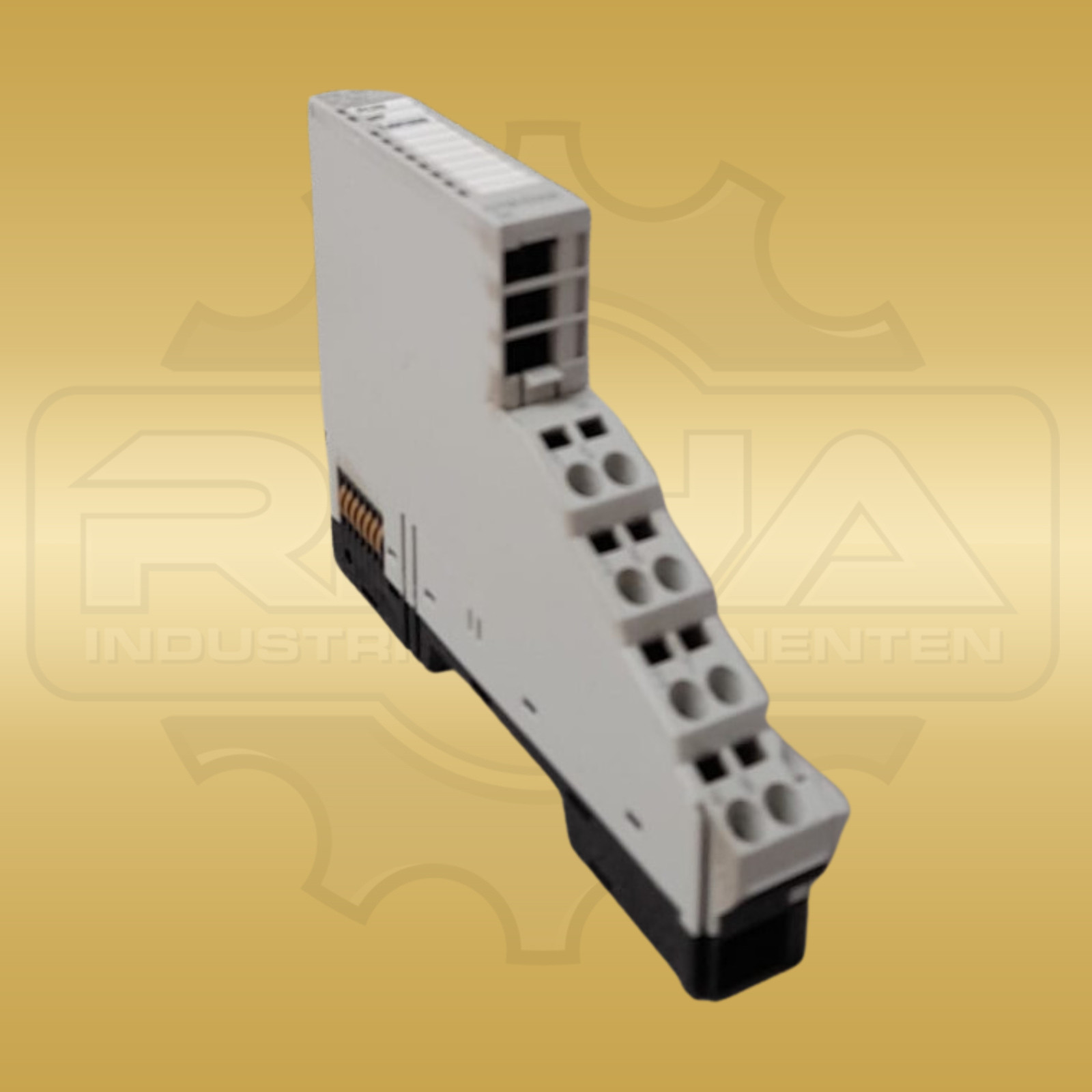 Lenze EPM-S206