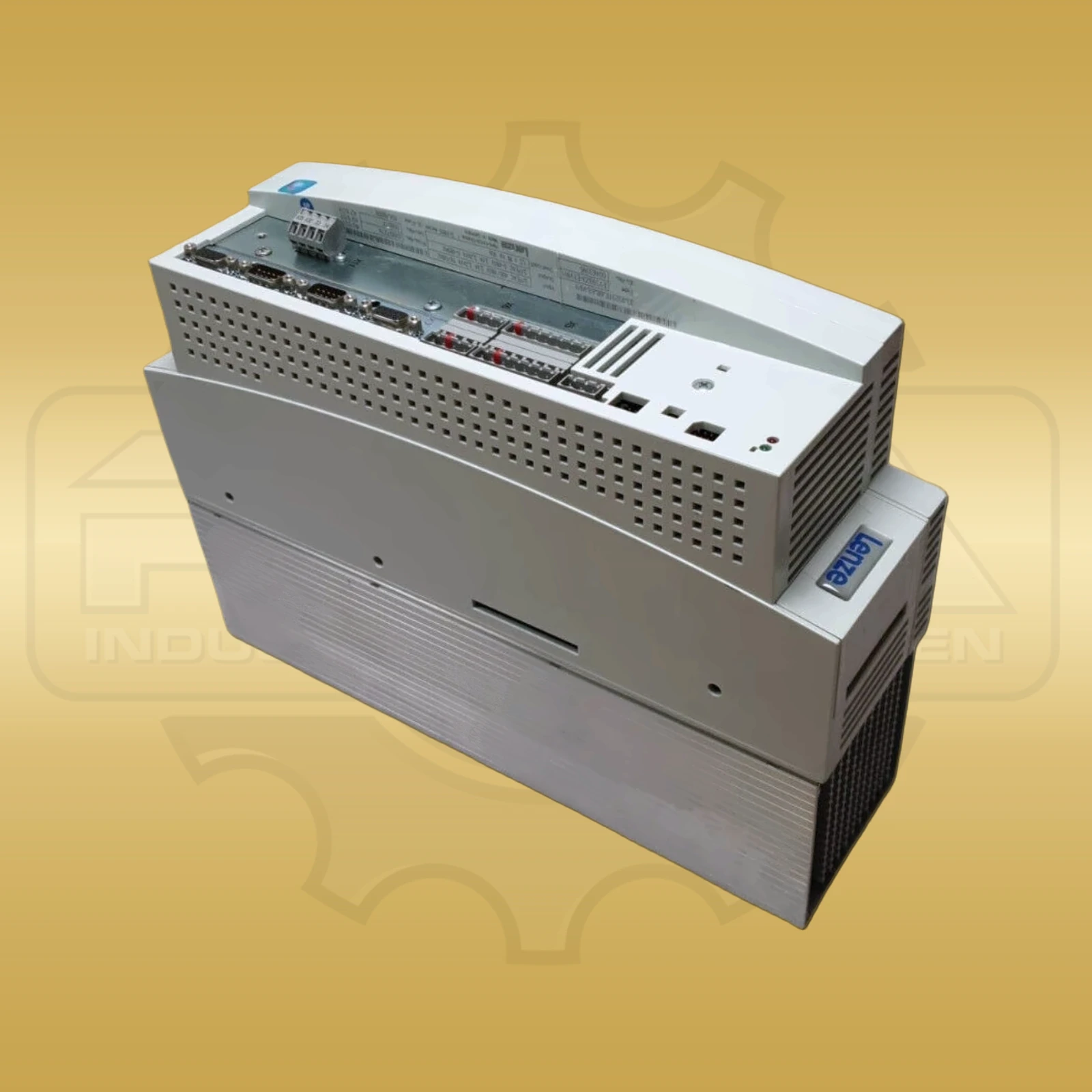 Lenze EVS9321-EPV004