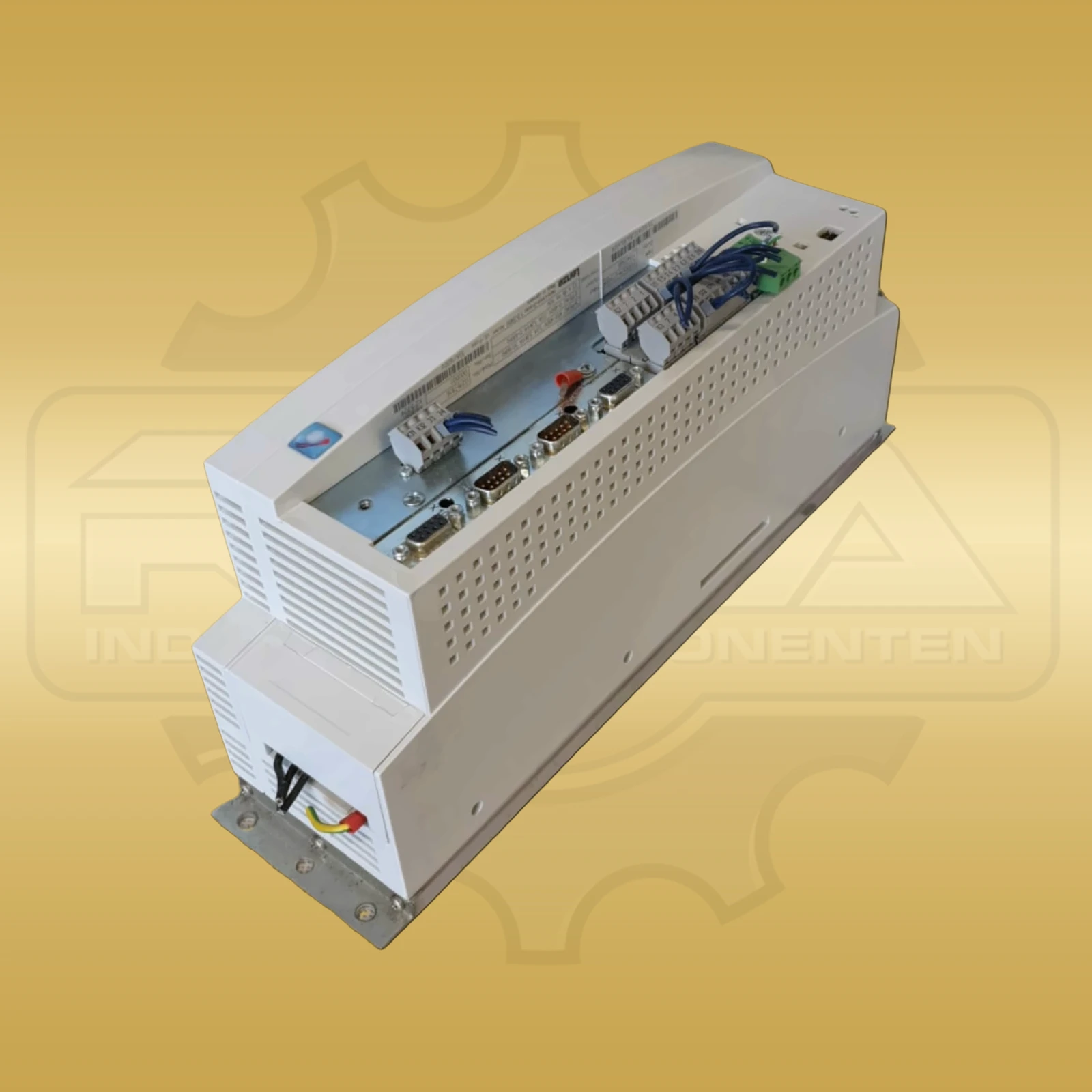 Lenze EVS9324-CTV004