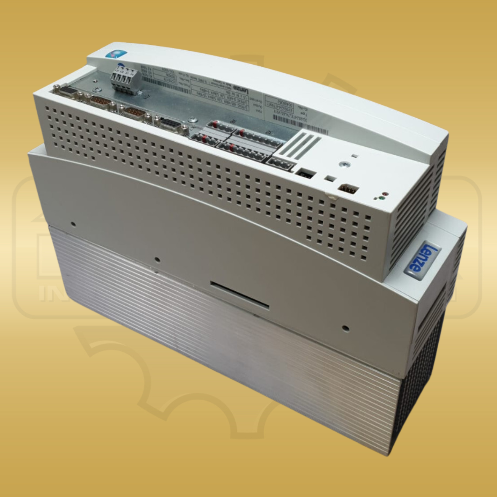 Lenze EVS9324-ETV911