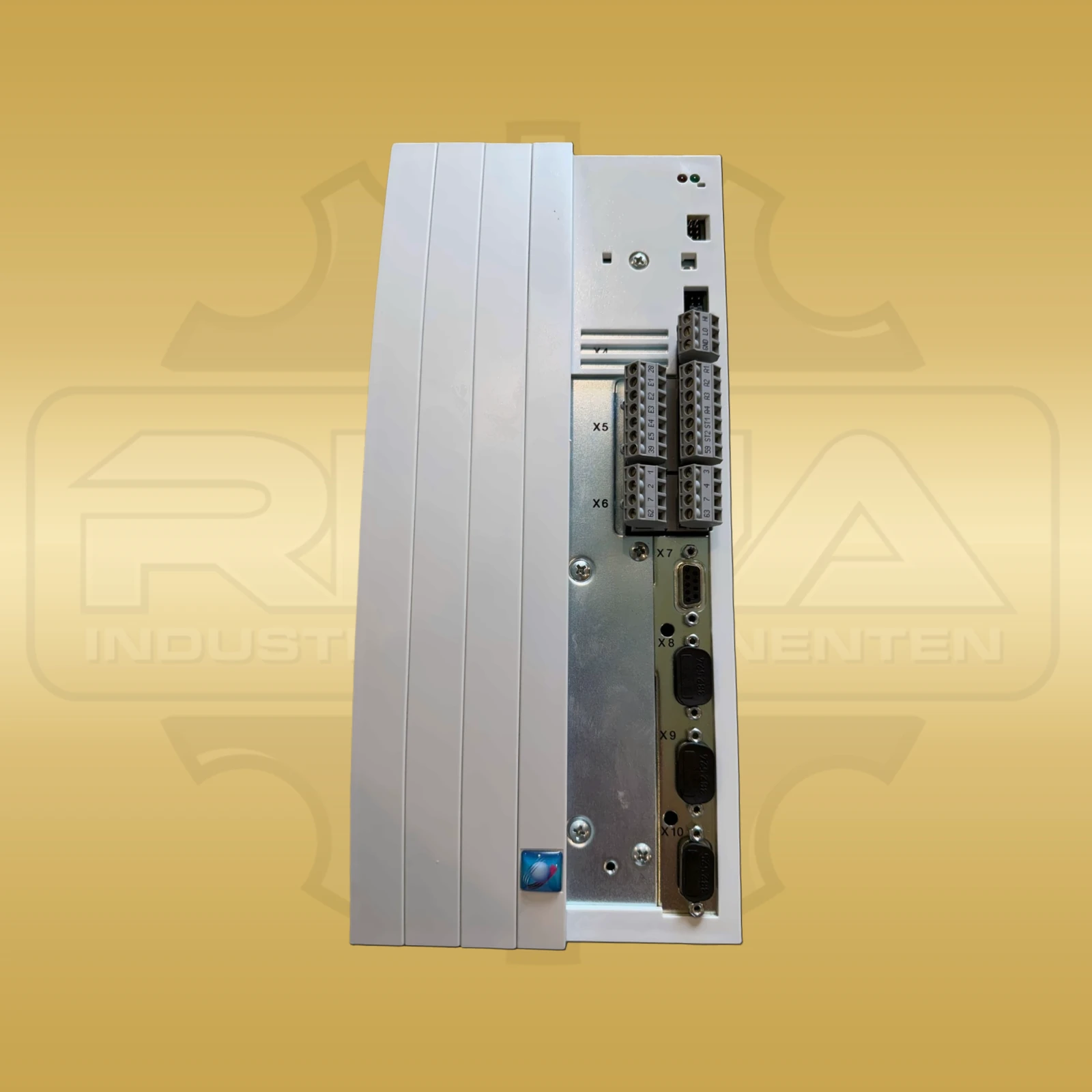 Lenze EVS9326-EP