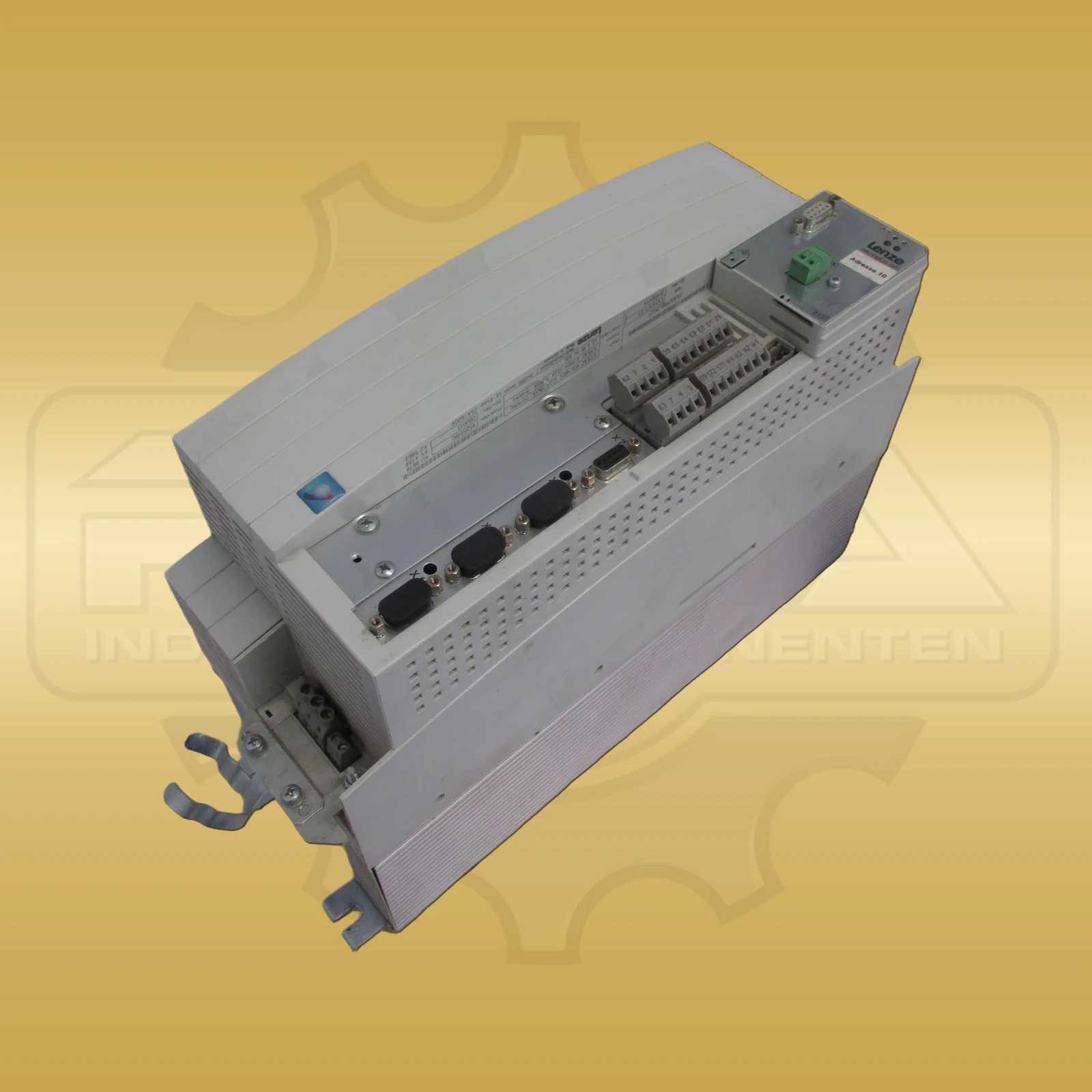 Lenze EVS9328-KHV531
