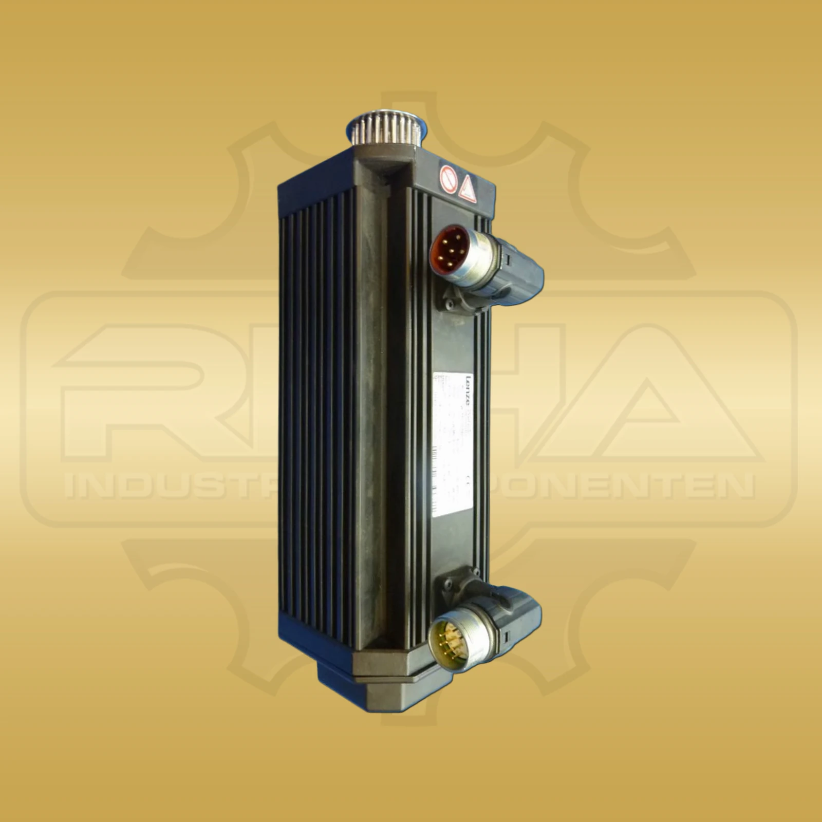 Lenze MDSKSAG056-33