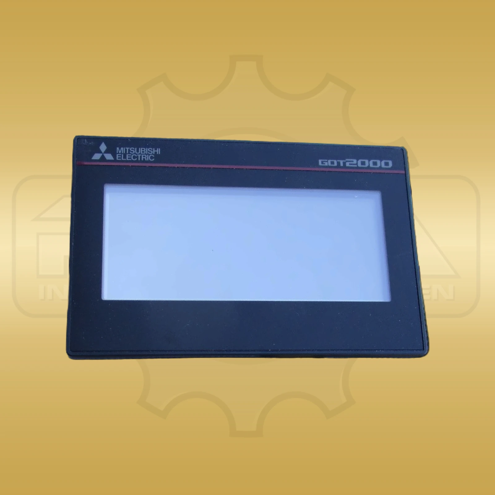 Mitsubishi Electric GT2103-PMBD