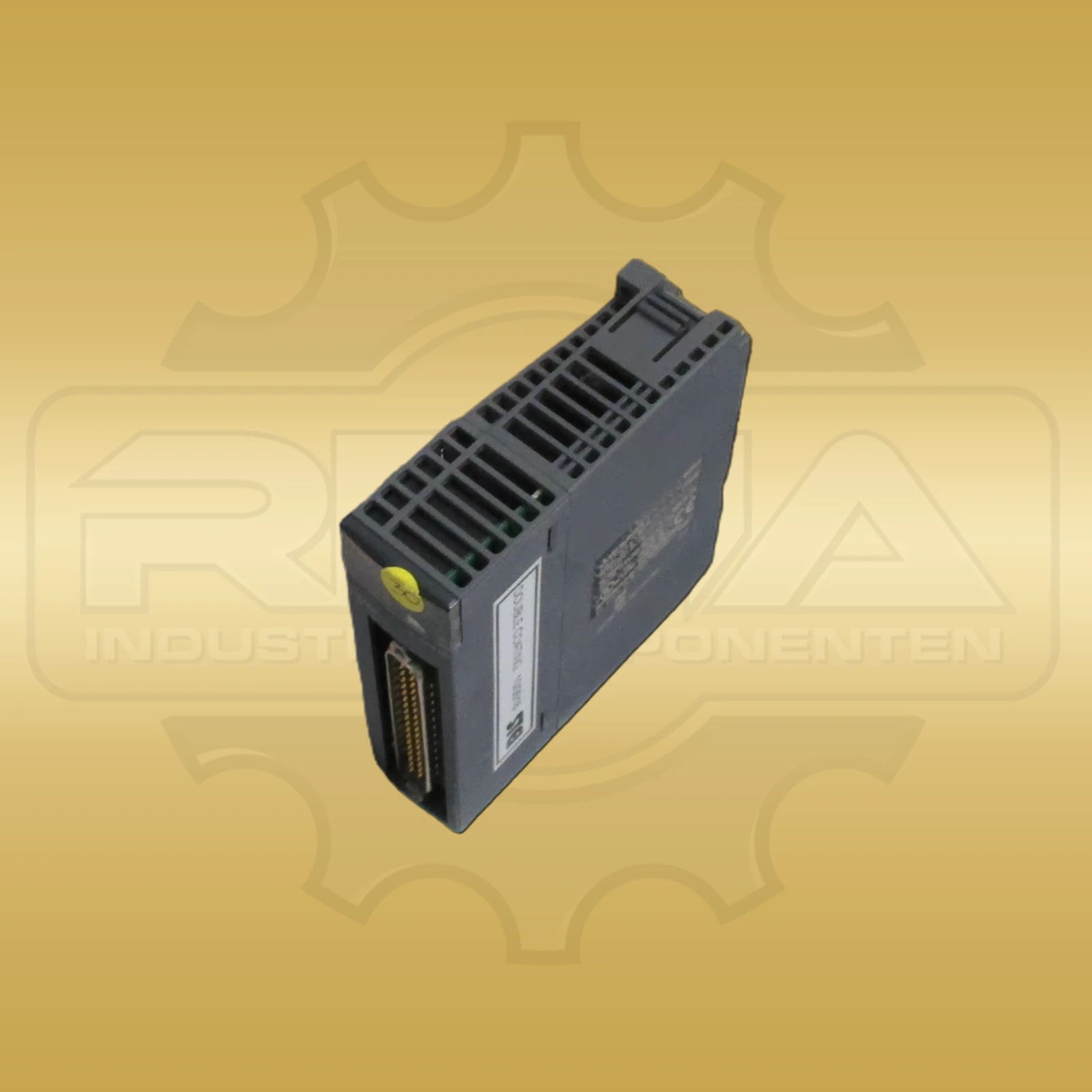 Mitsubishi Electric QY80