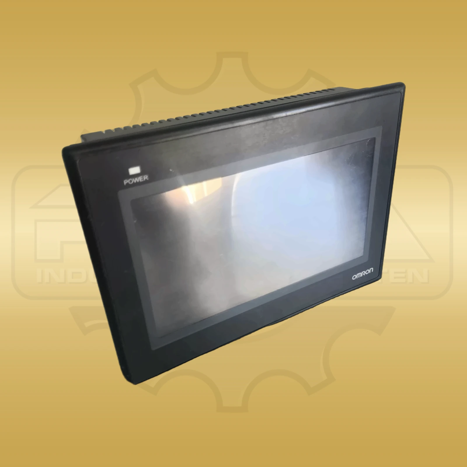 Omron NB7W-TW01B