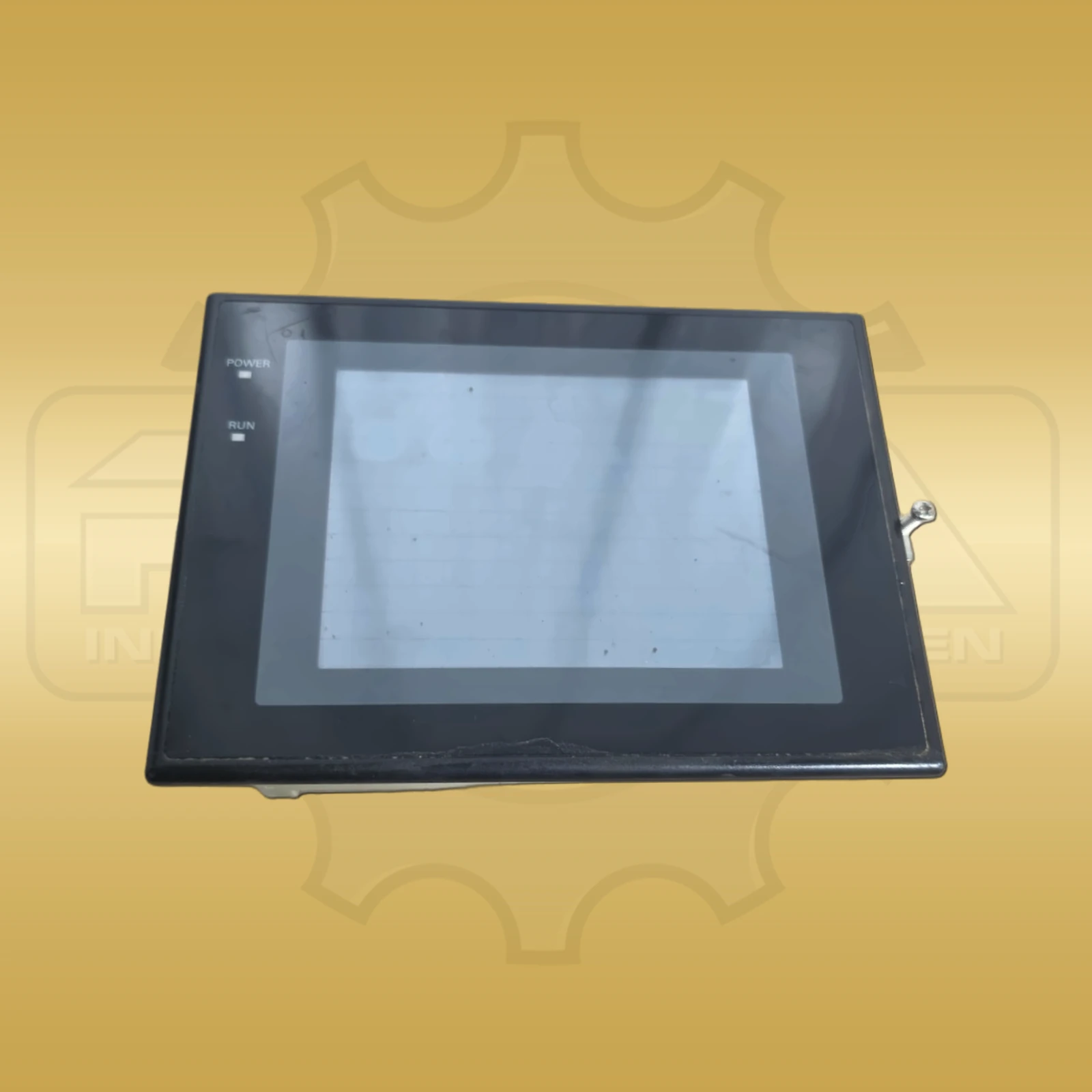 Omron NT30C-ST141B-E