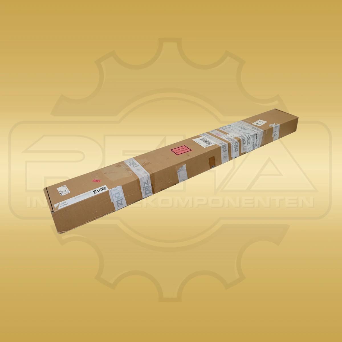 Pilz 632068
