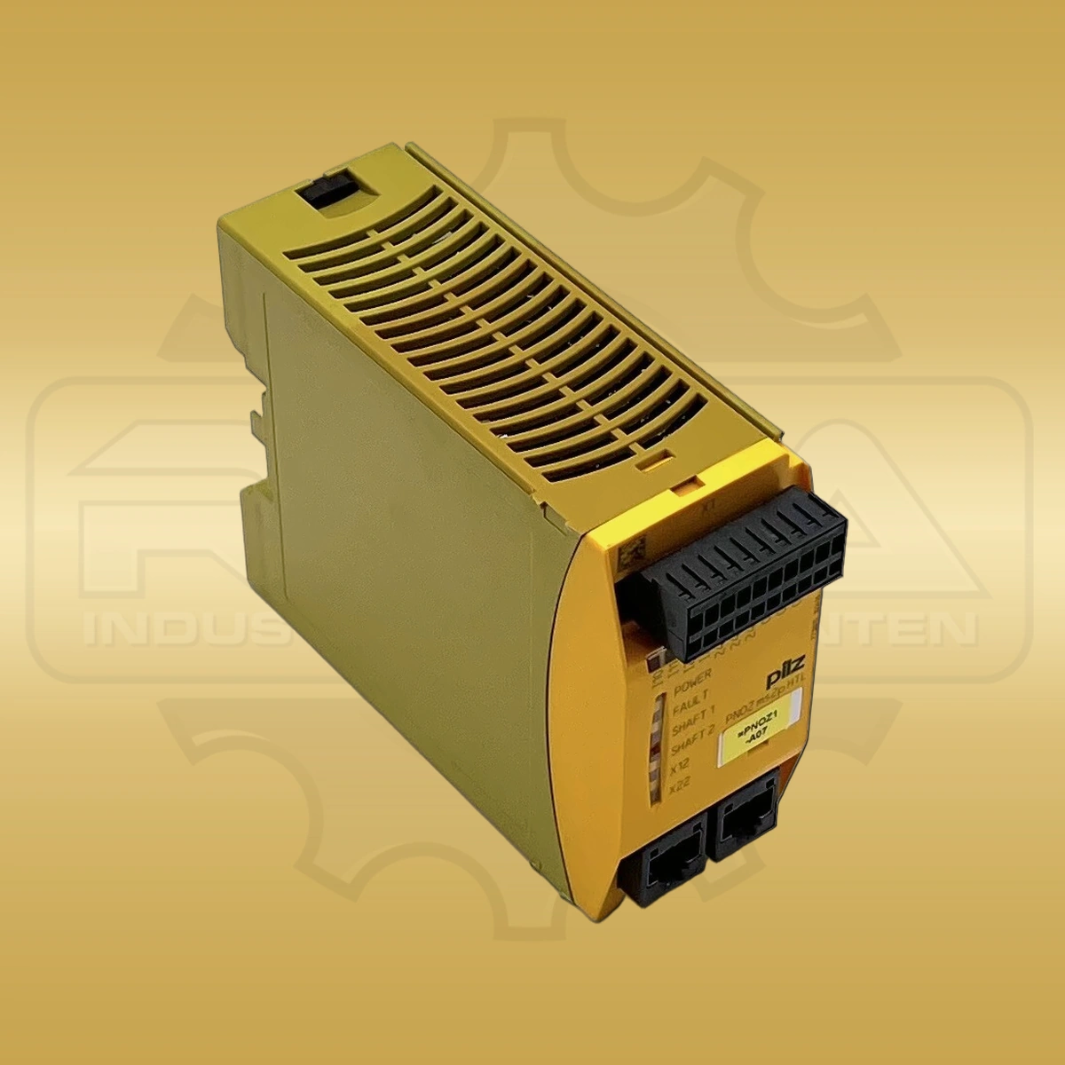 Pilz 773815
