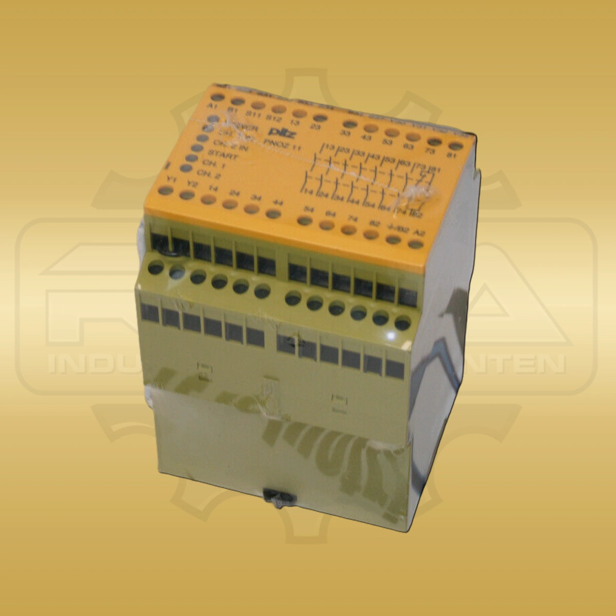 Pilz 774086