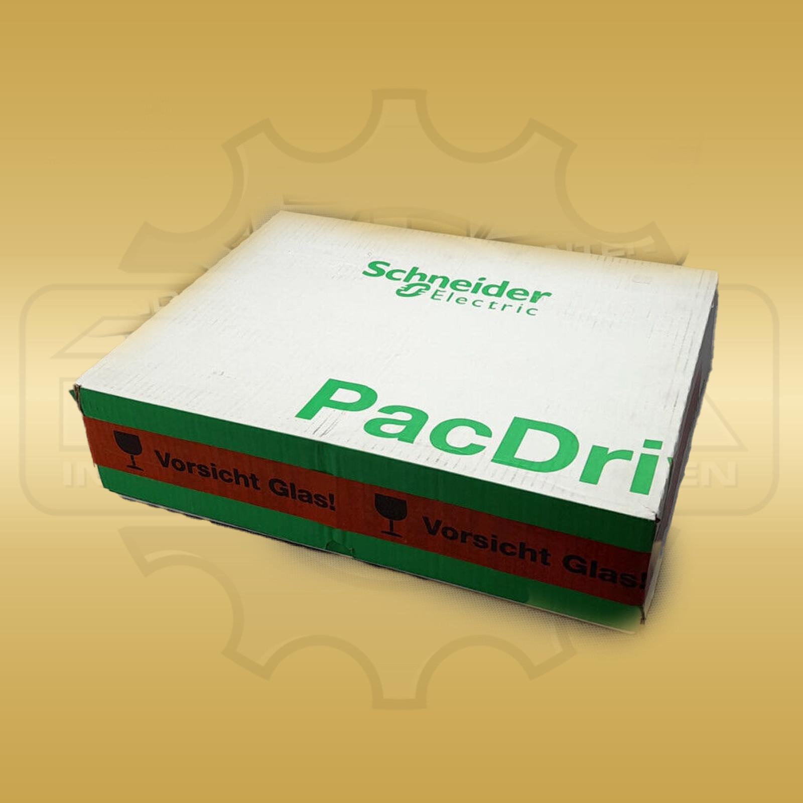 Schneider Electric 2710144551