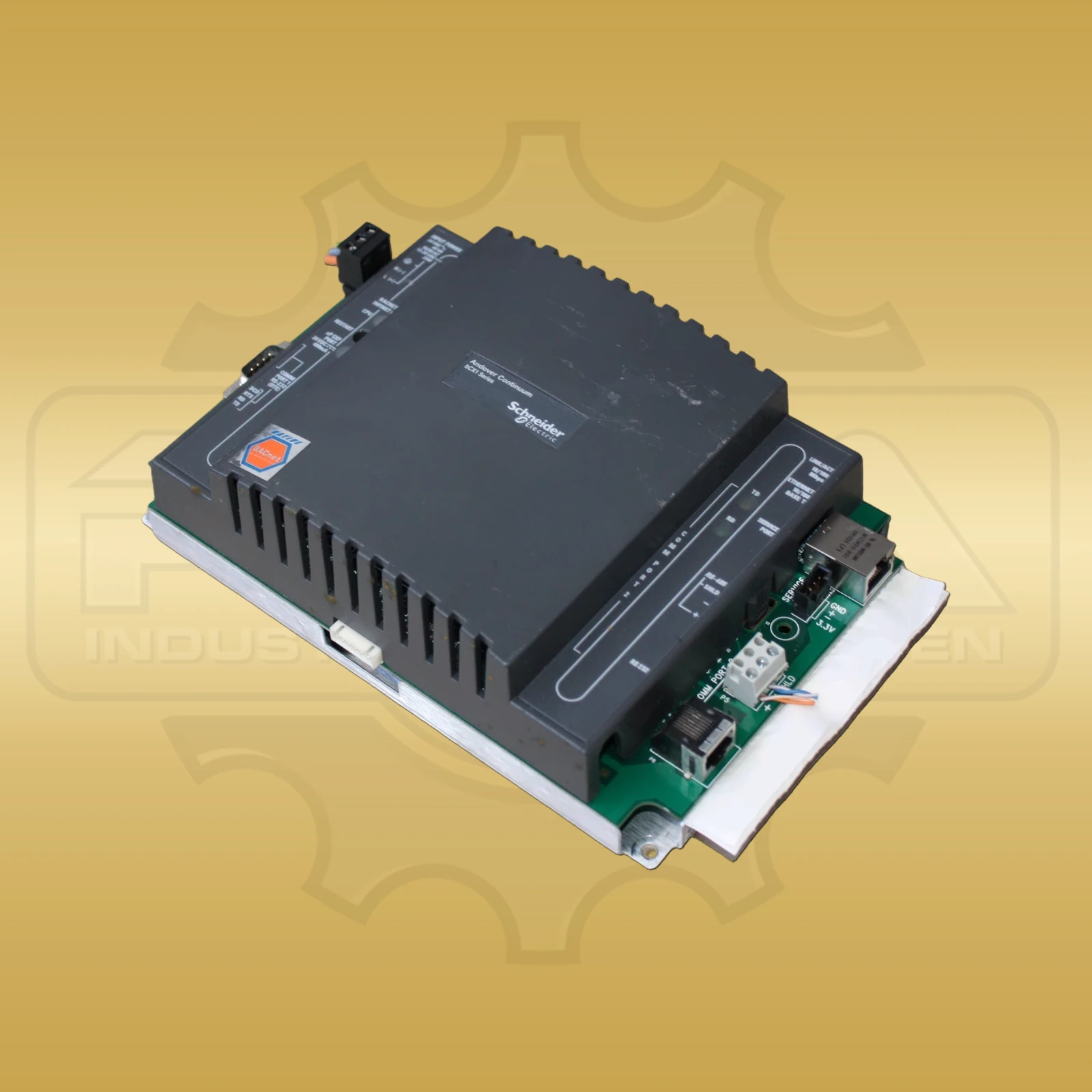 Schneider Electric BCX1-CR-32
