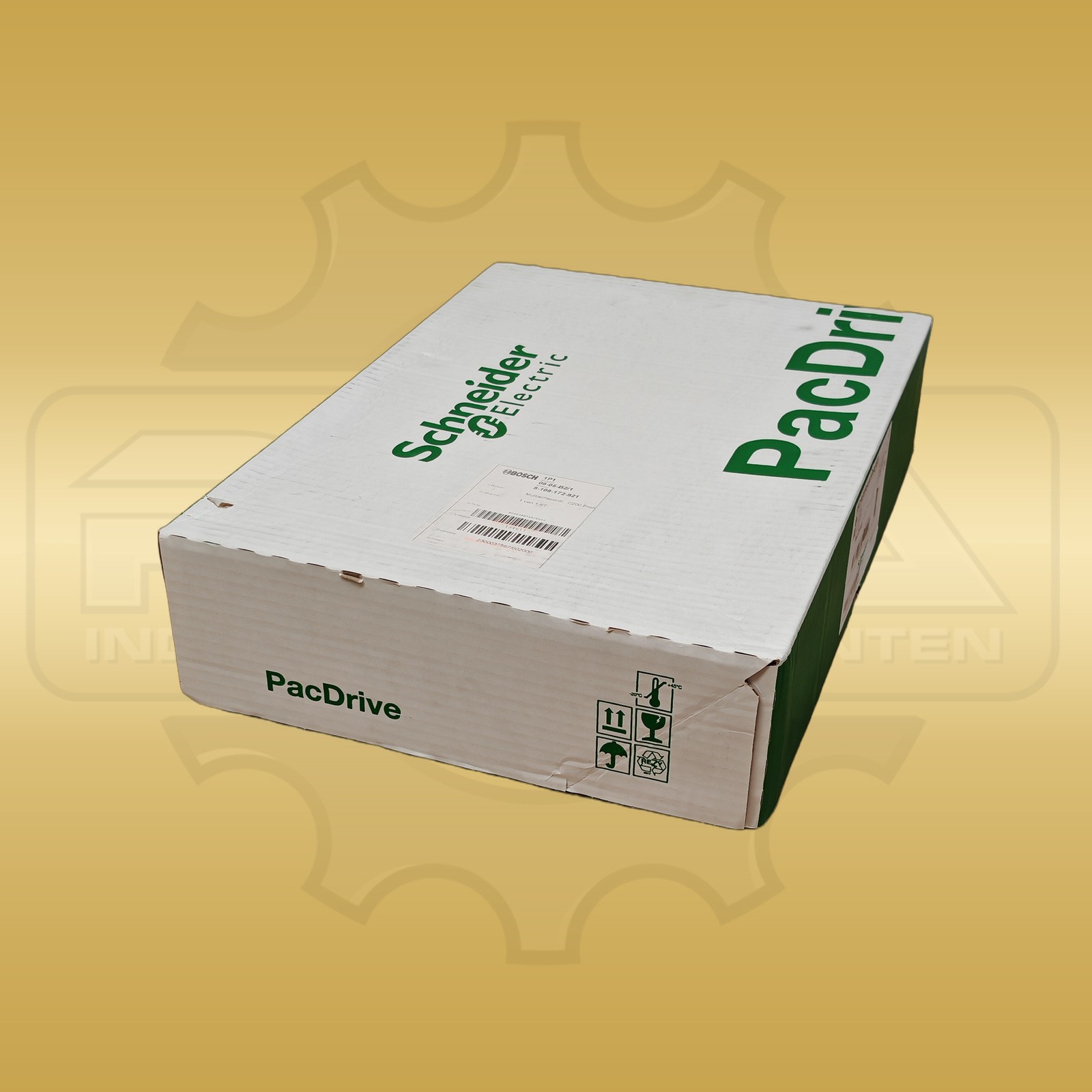 Schneider Electric C200/10/1/1/1/00