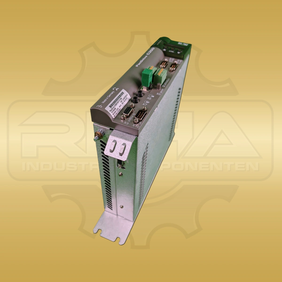 Schneider Electric C200/10/1/1/1/00