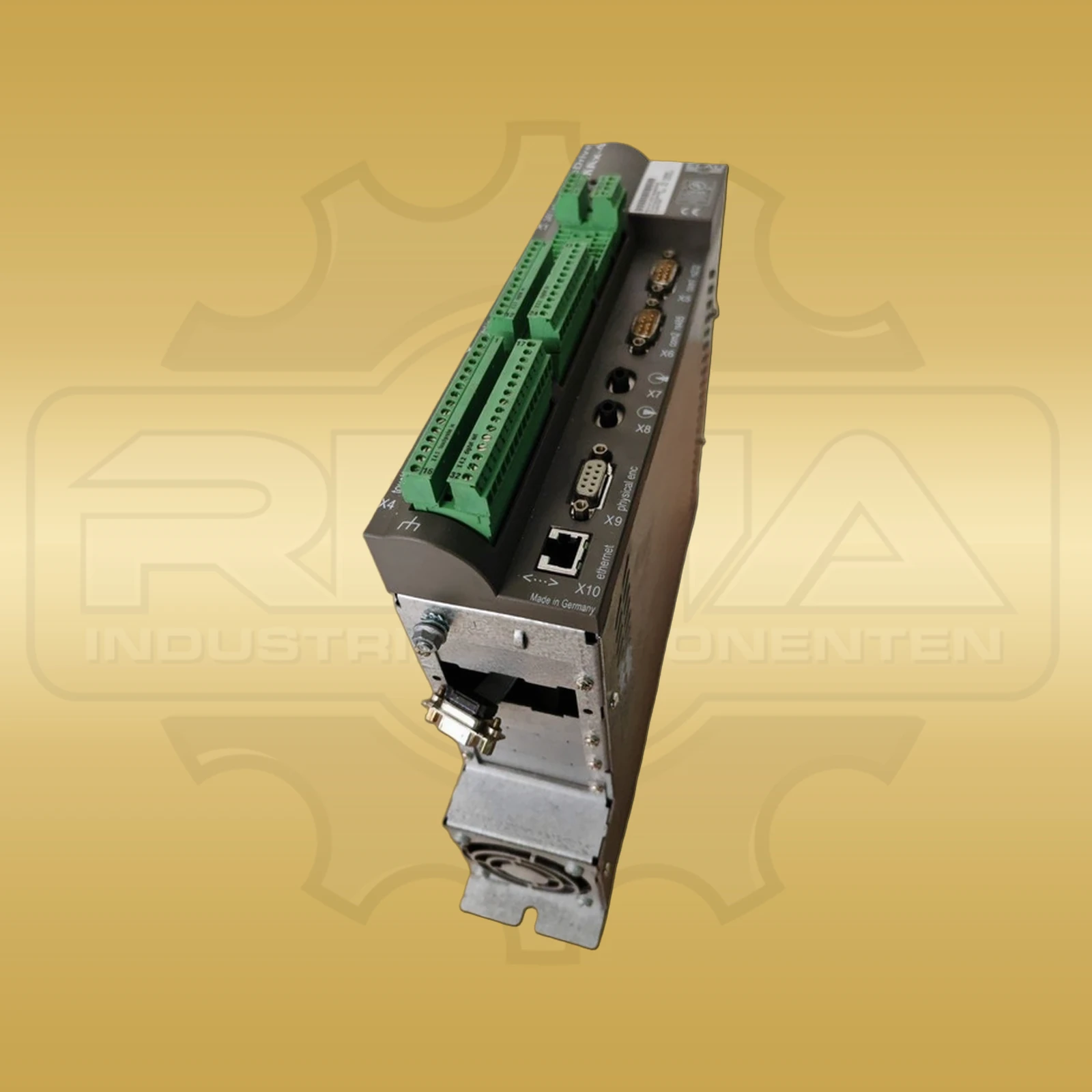 Schneider Electric MAX-4/11/03/128/08/0/0/00