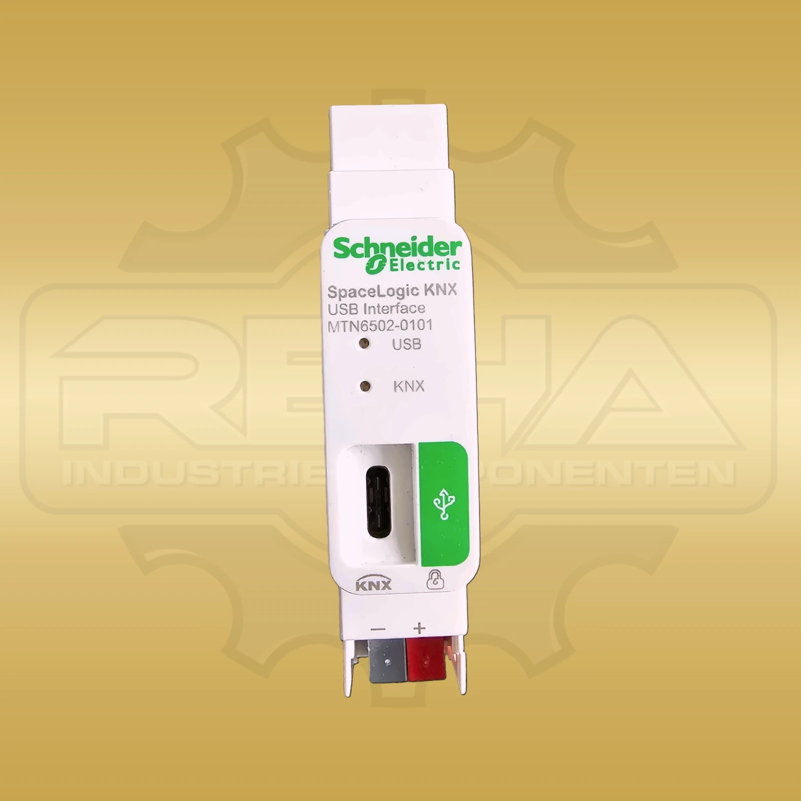 Schneider Electric MTN6502-0101