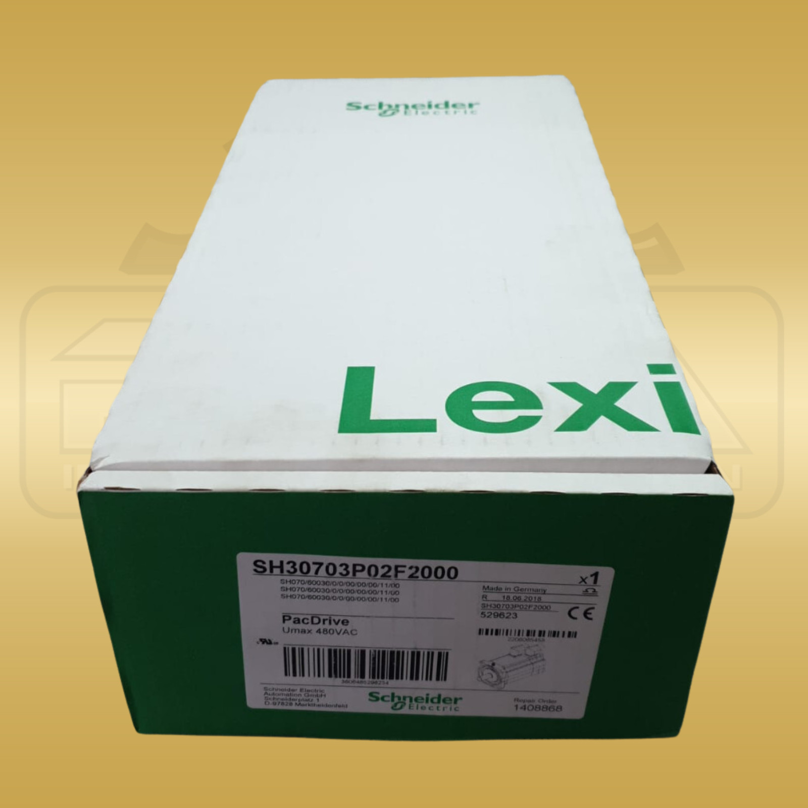 Schneider Electric SH070/60030/0/0/00/00/00/11/00