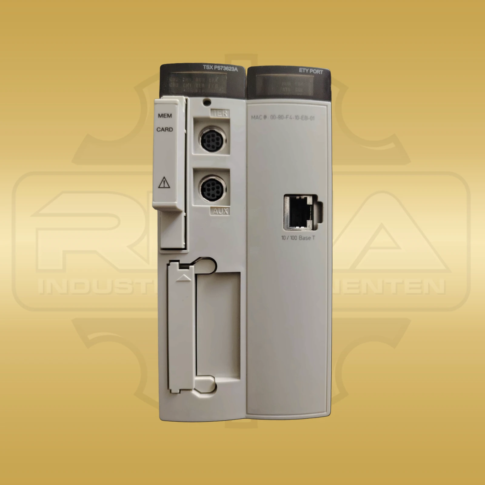 Schneider Electric TSXP573623AM