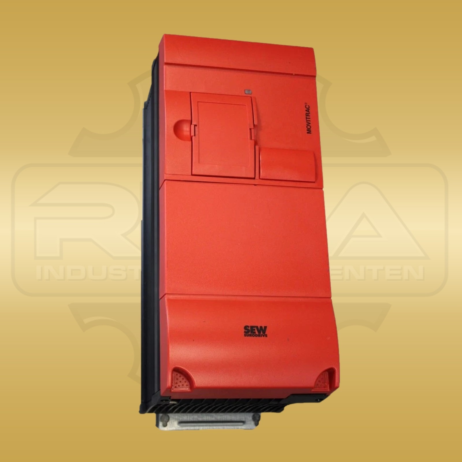SEW-Eurodrive 31C450-503-4-00