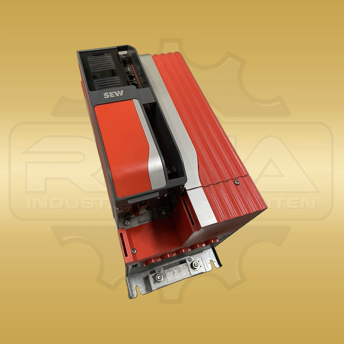 SEW-Eurodrive CFN21A