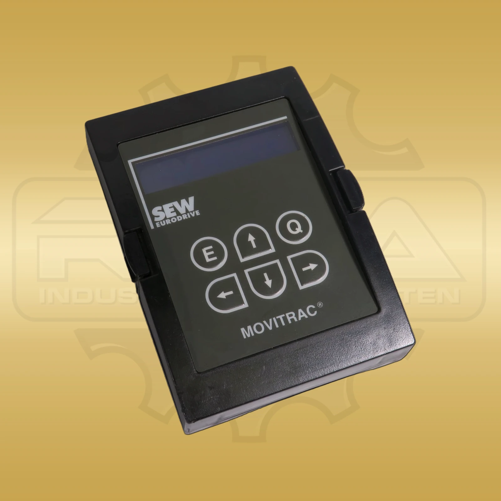 SEW-Eurodrive FBG31C-08