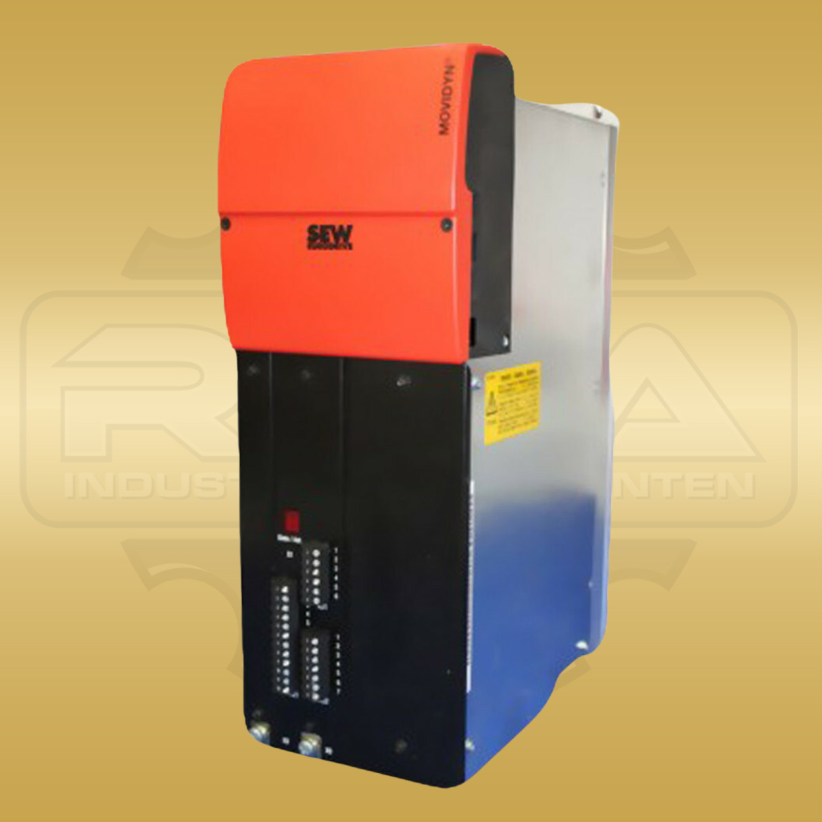 SEW-Eurodrive MAS51A060-503-50