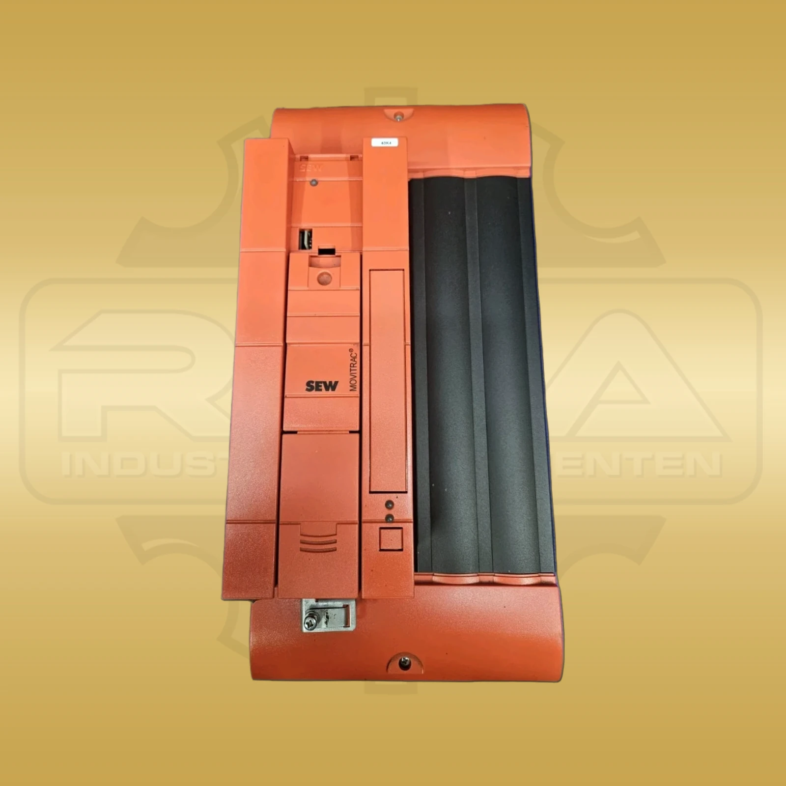 SEW-Eurodrive MC07B0150-503-4-00