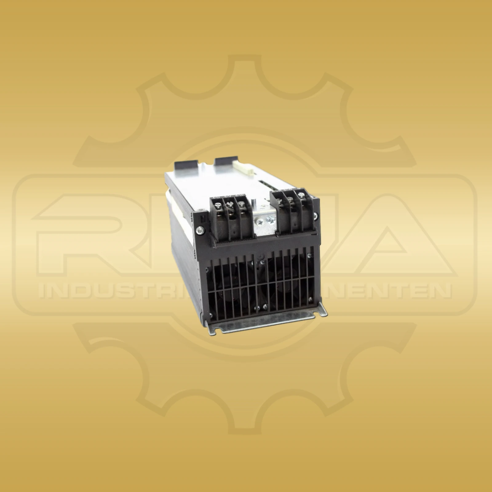 SEW-Eurodrive MDX60A0110-5A3-4-00