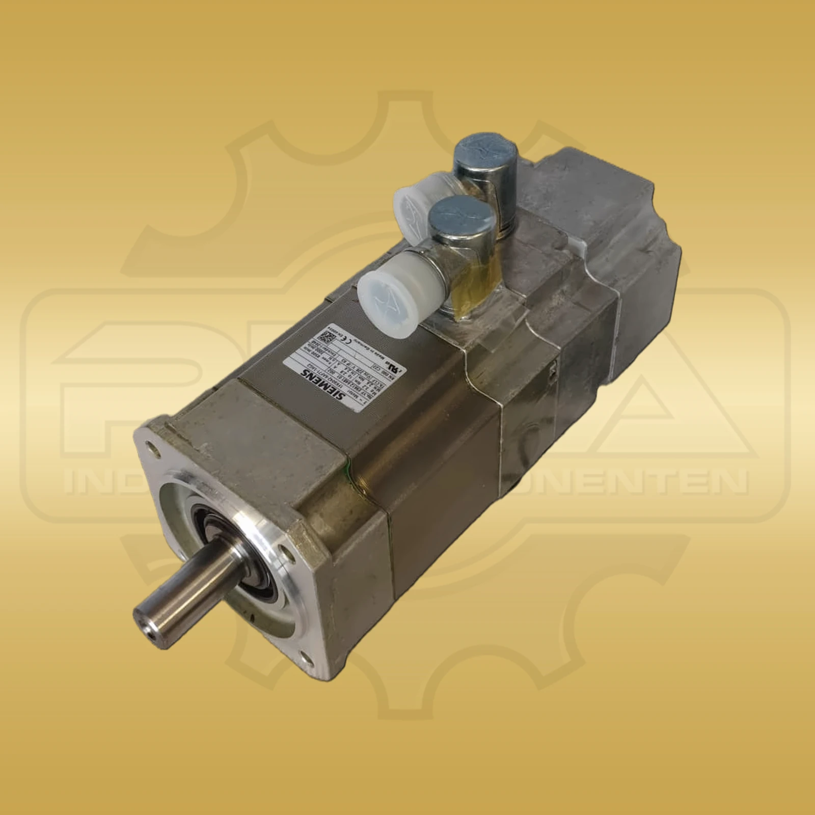 Siemens 1FK6042-6AF71-1AG2