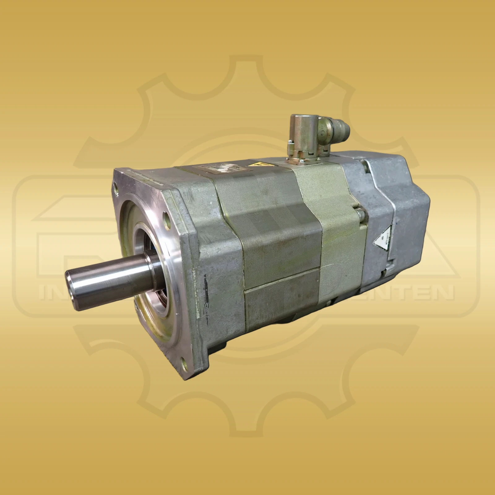 Siemens 1FK6083-6AF71-1EH0