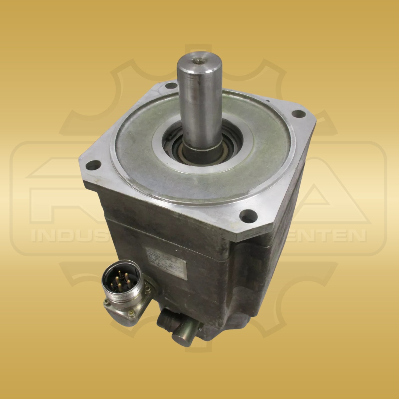 Siemens 1FK6101-8AF71-1EB0