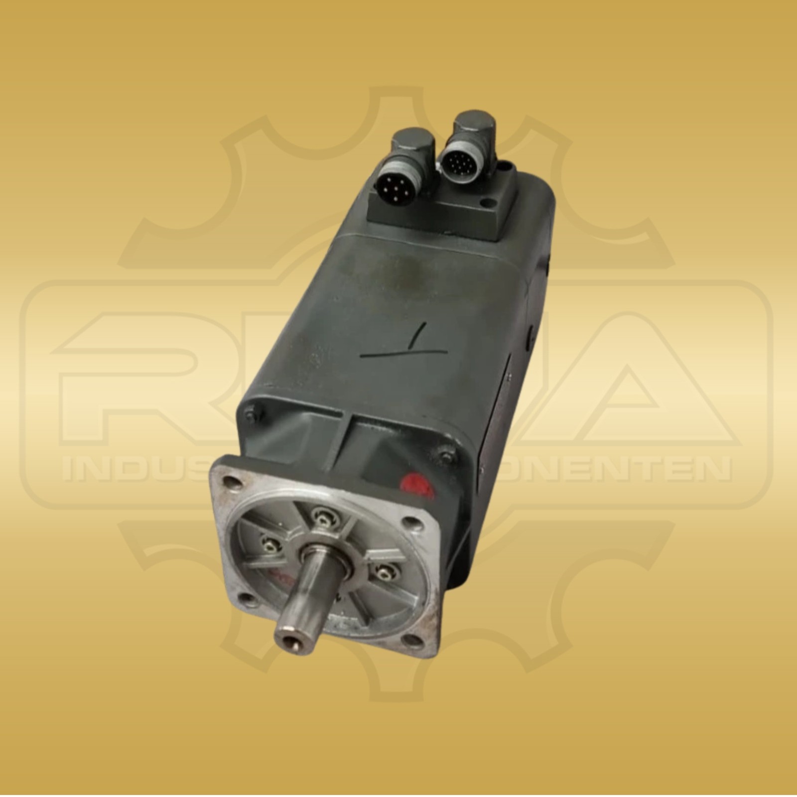 Siemens 1FT5062-0AF71-1-Z