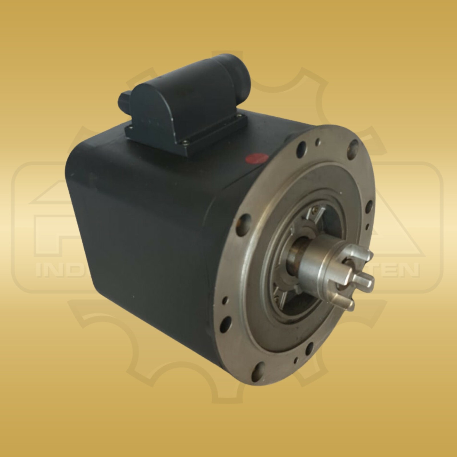 Siemens 1FT5100-0AF71-1-Z