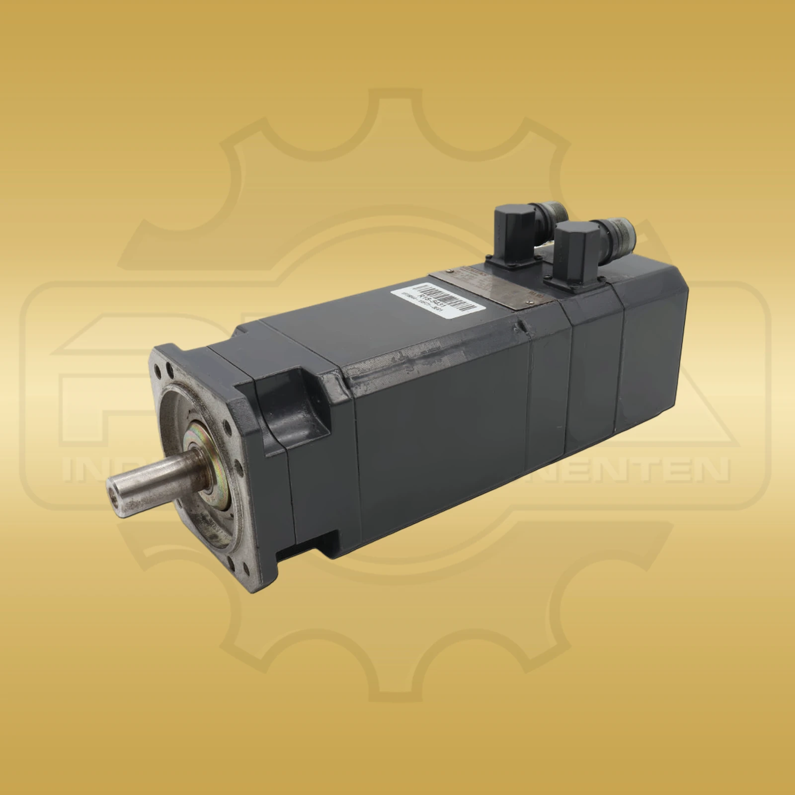 Siemens 1FT6044-1AF71-3EG1