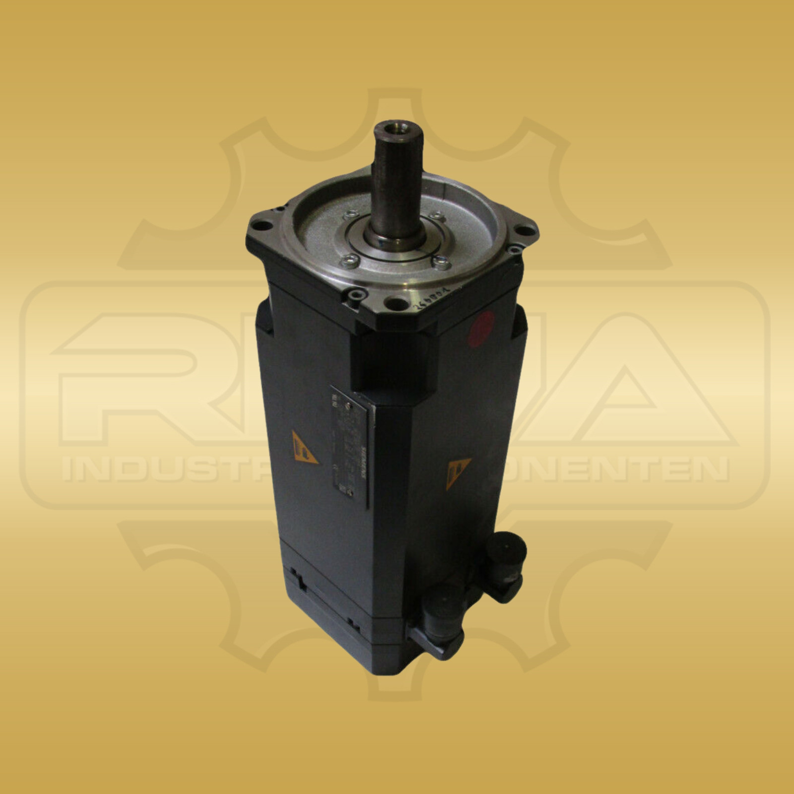 Siemens 1FT6064-6AC71-4AG0