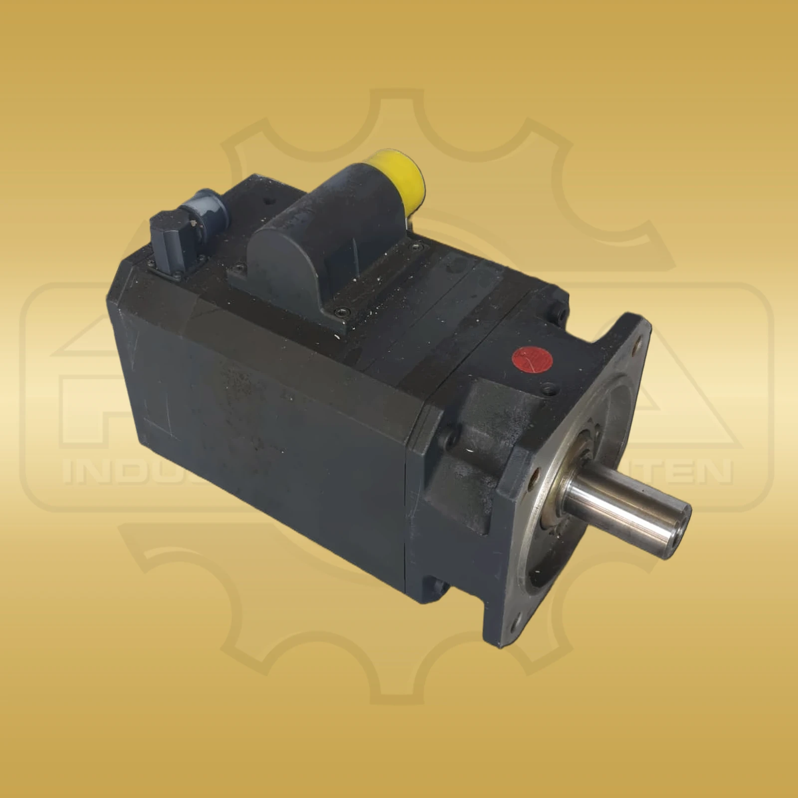 Siemens 1FT6082-1AF71-4AH1