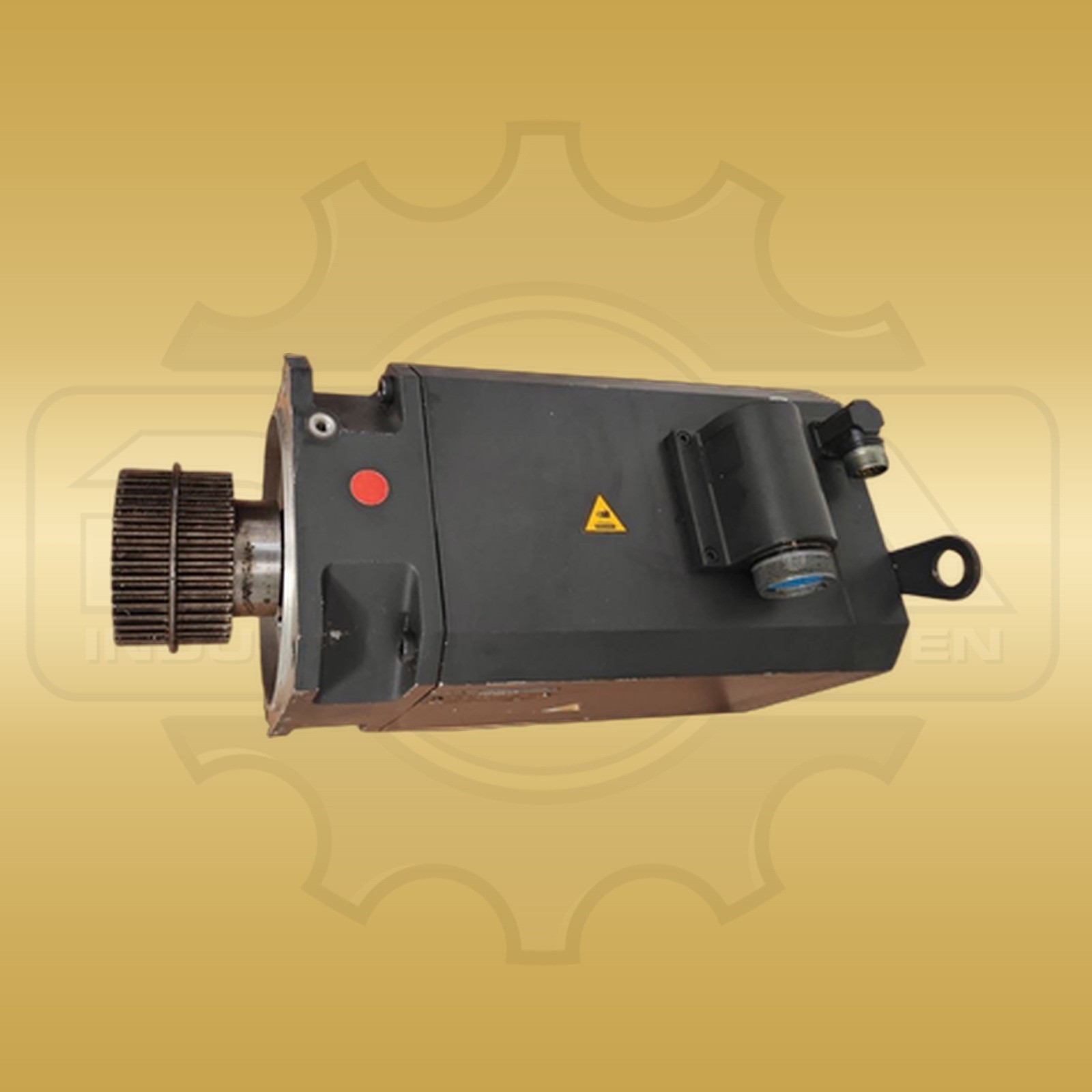 Siemens 1FT6105-1AC71-1AG1