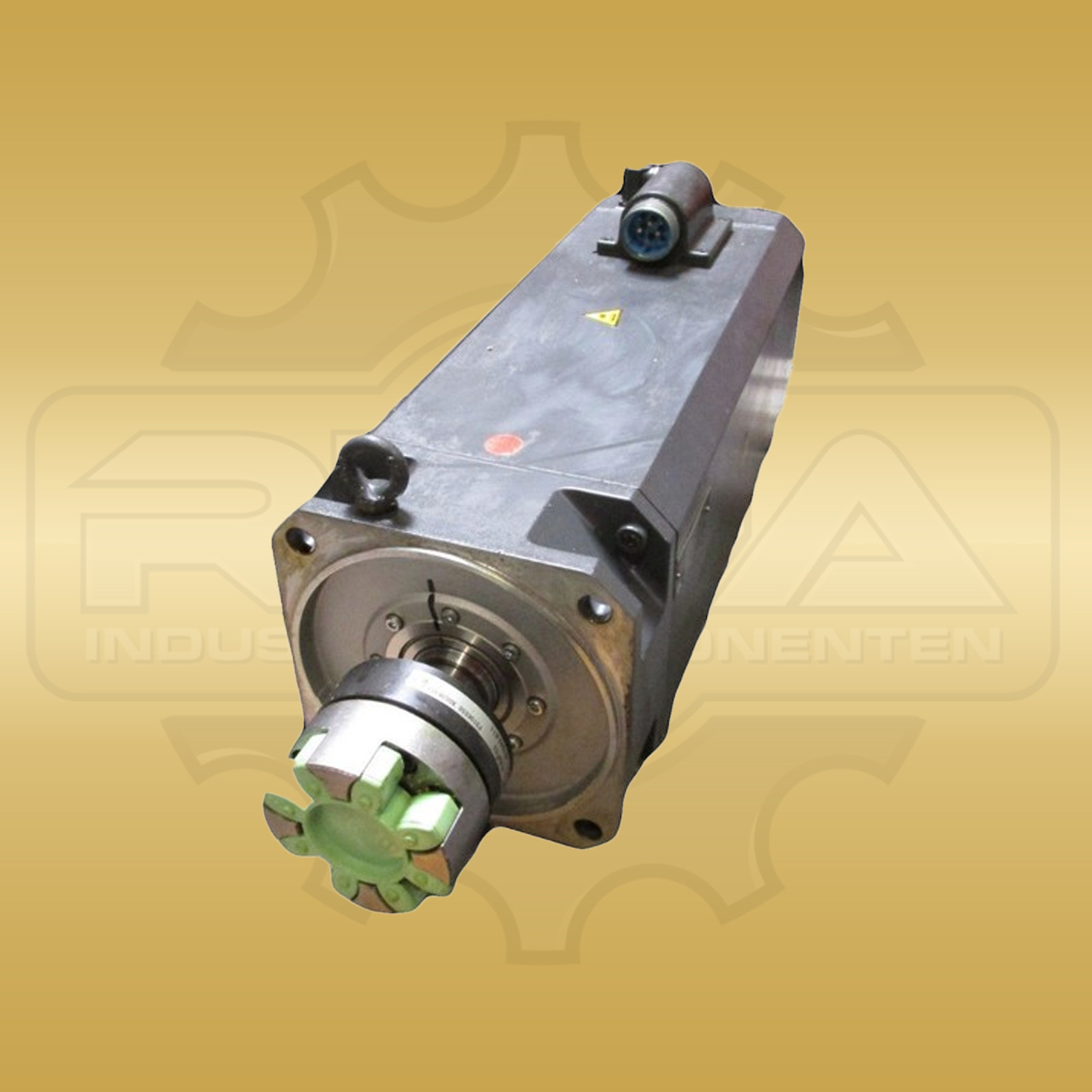 Siemens 1FT6108-8AC71-1AH0