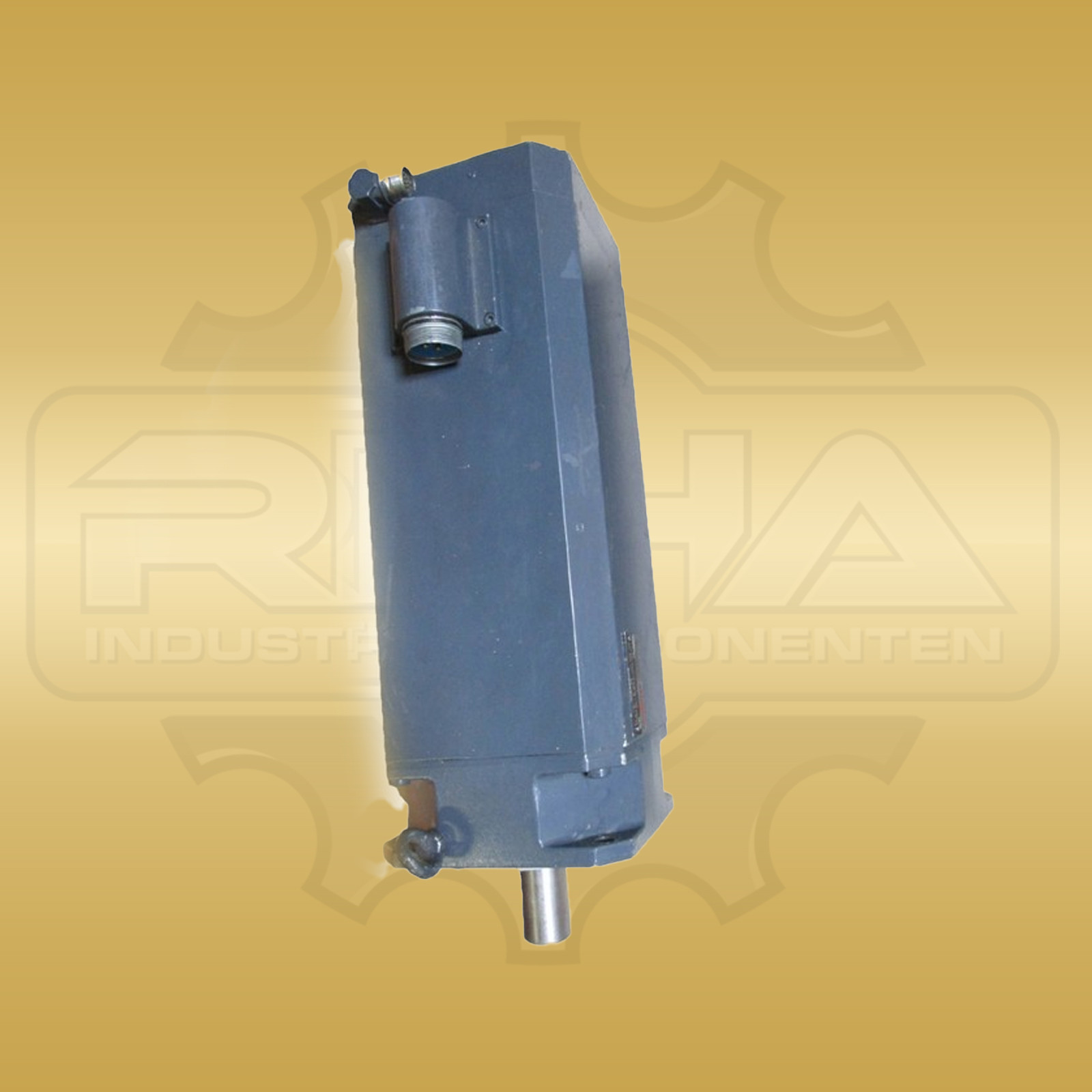 Siemens 1FT6108-8AC71-4AE0