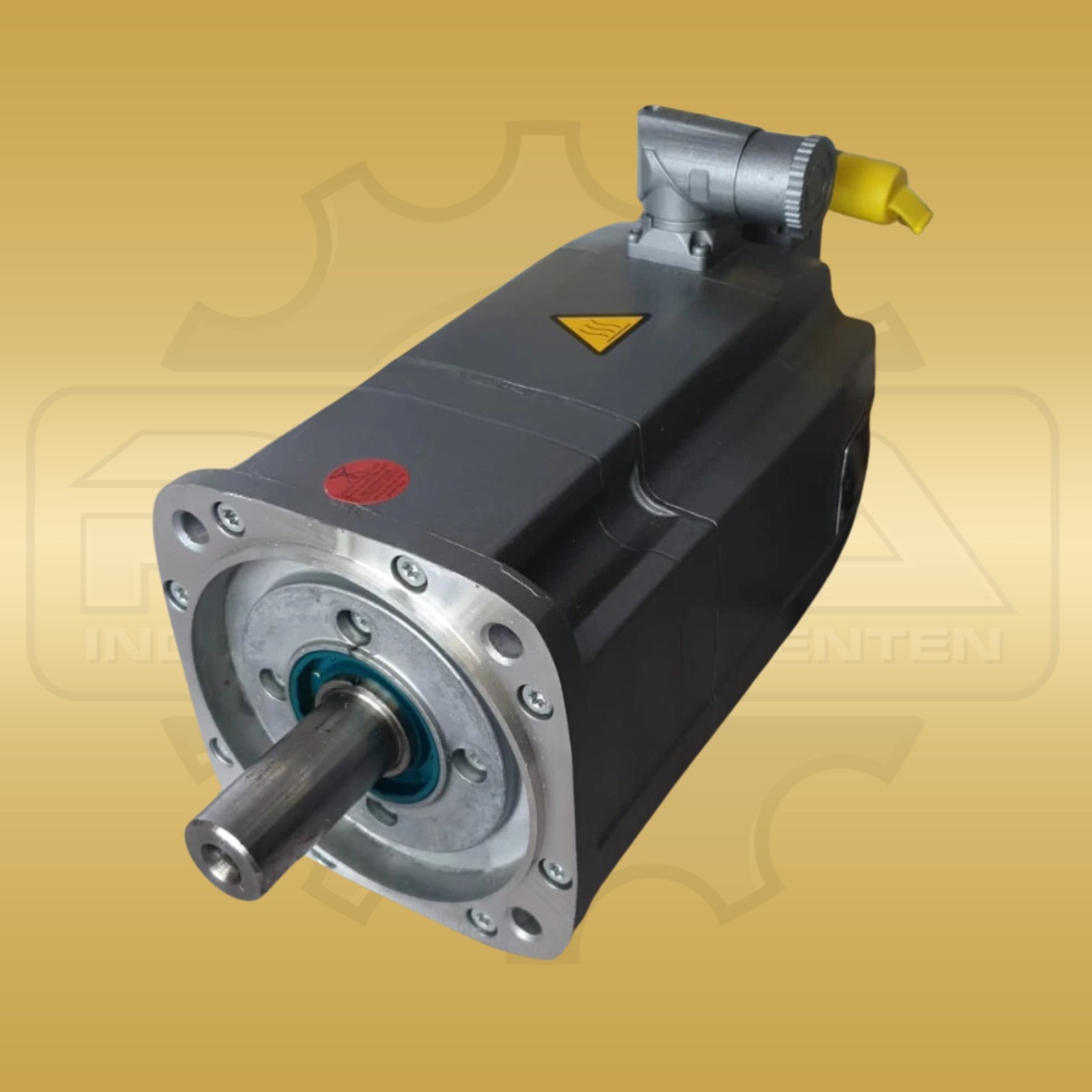 Siemens 1FT7064-1AF71-1KH1