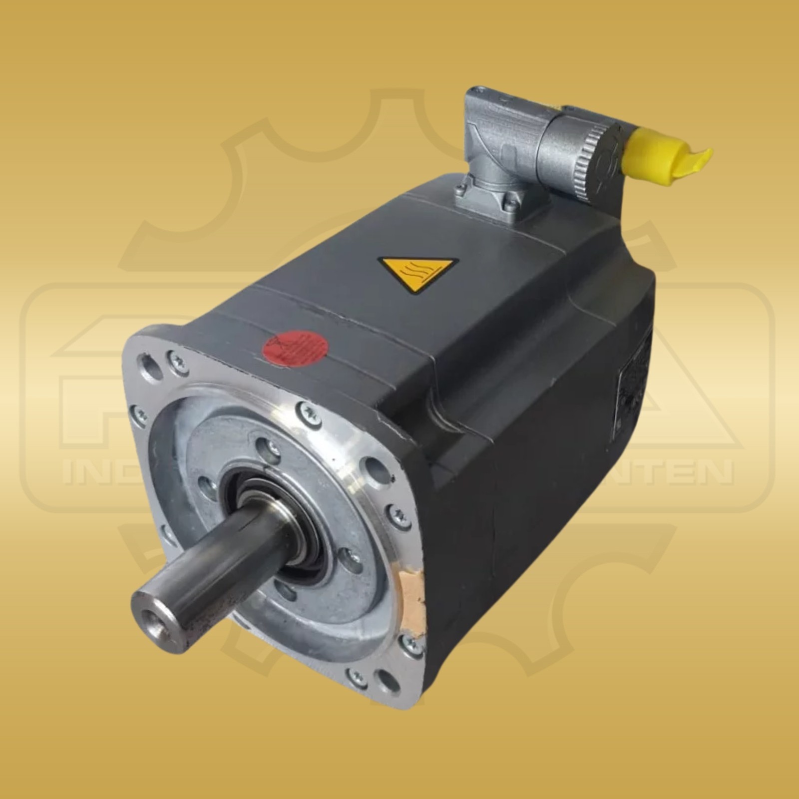 Siemens 1FT7064-5AF71-1KG2