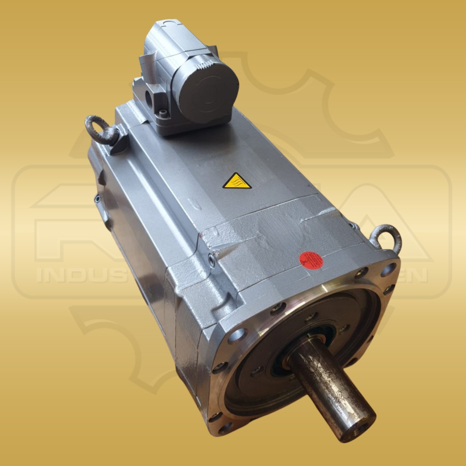 Siemens 1FT7105-5WF71-4KH1