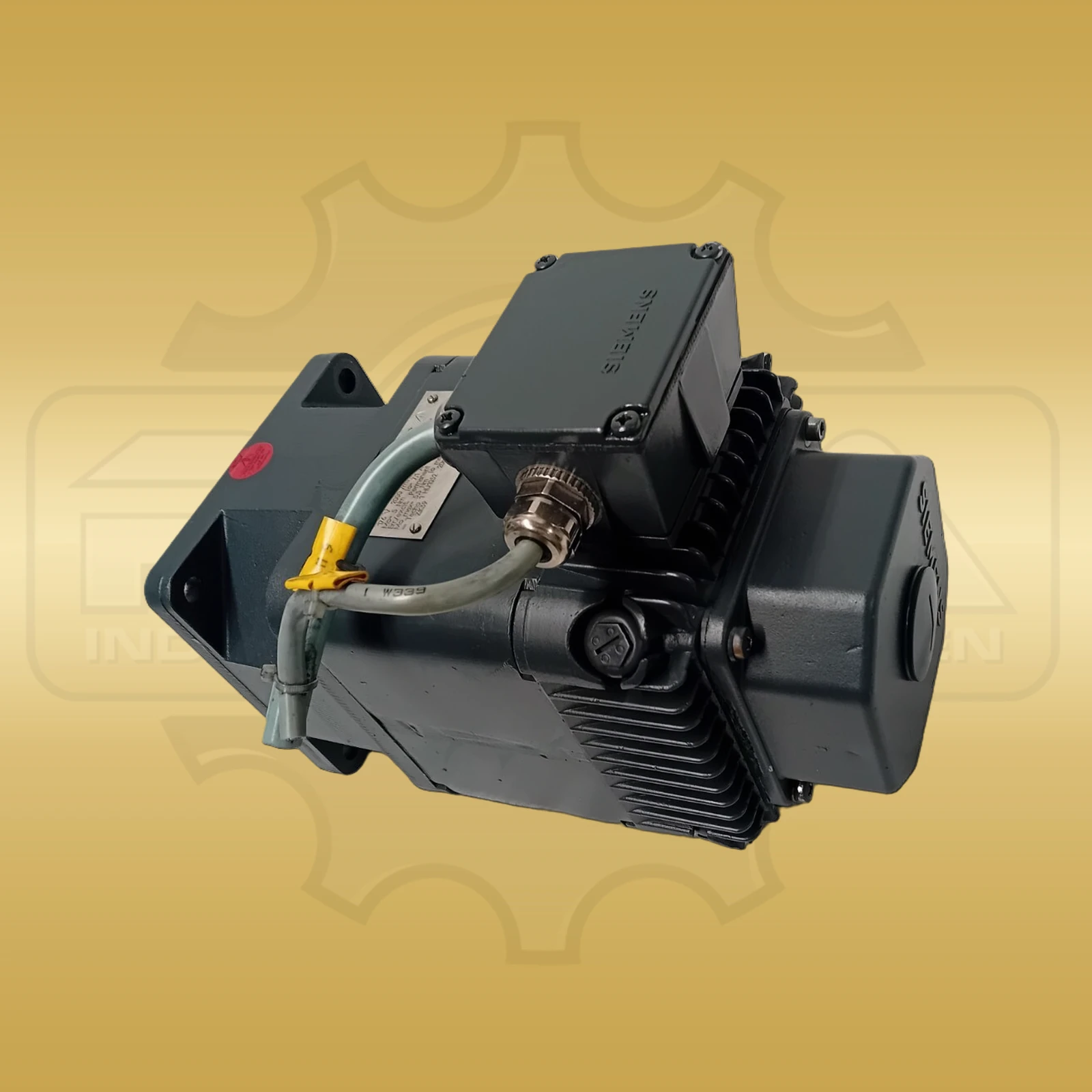 Siemens 1HU3071-0AC01-Z