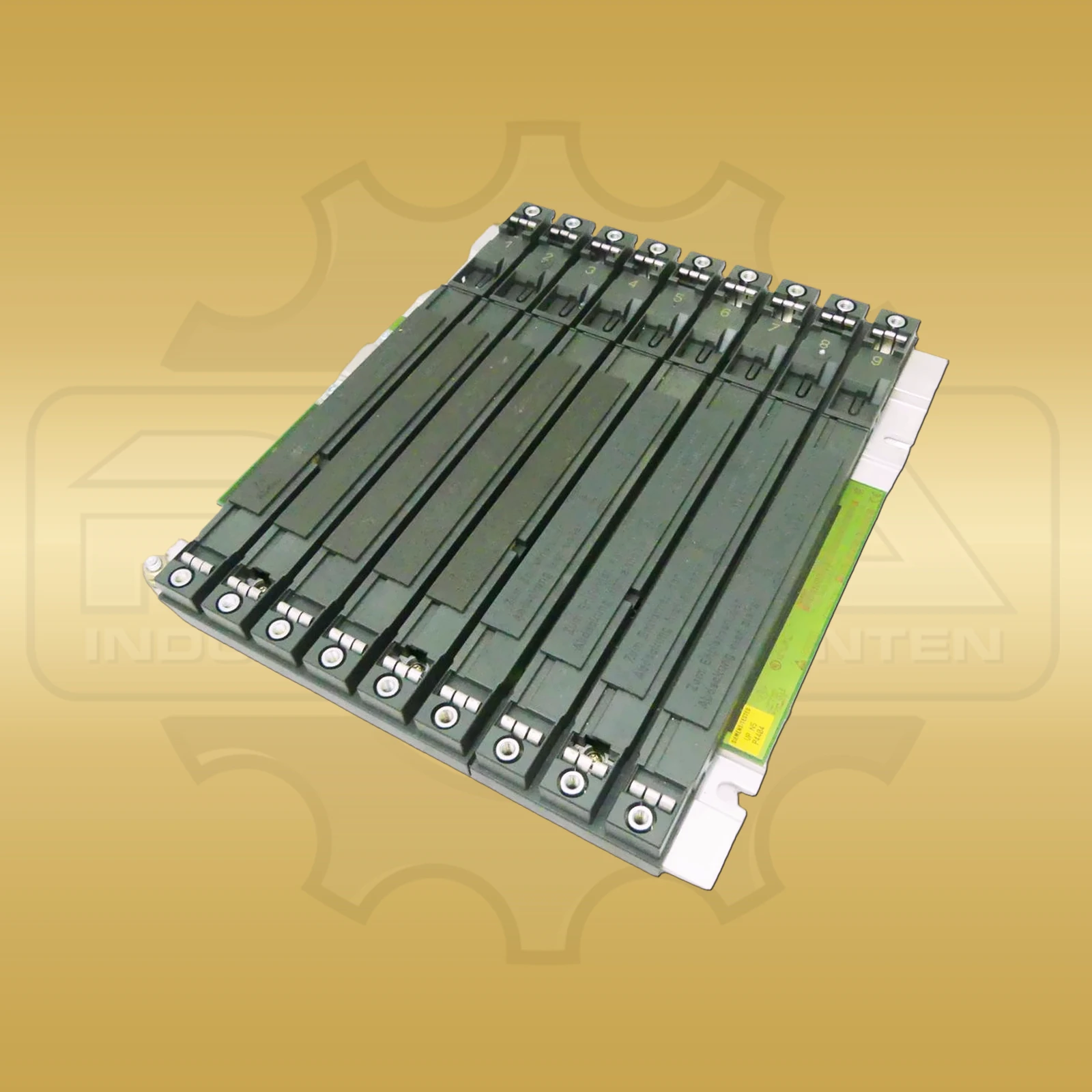 Siemens 6AG1 400-1JA11-7AA0