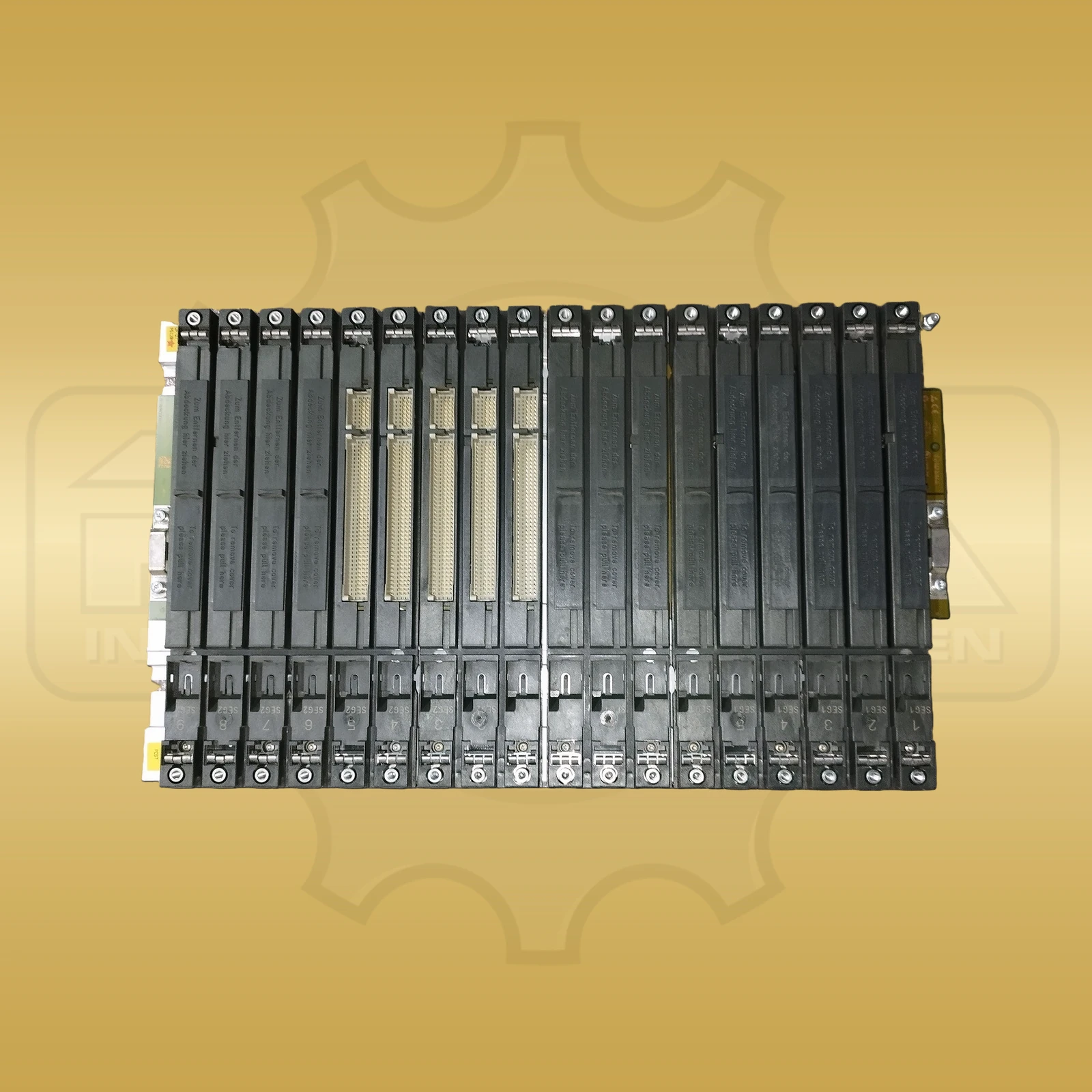 Siemens 6AG1 400-2JA10-7AA0