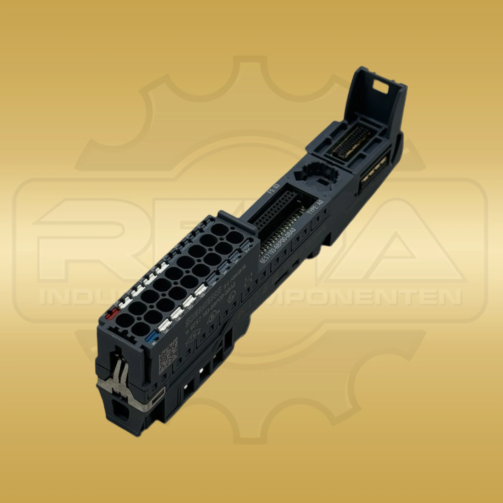 Siemens 6AG2193-6BP00-4BA0
