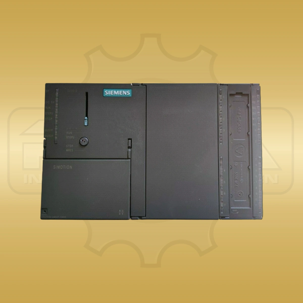 Siemens 6AU1230-2AA00-0AA0