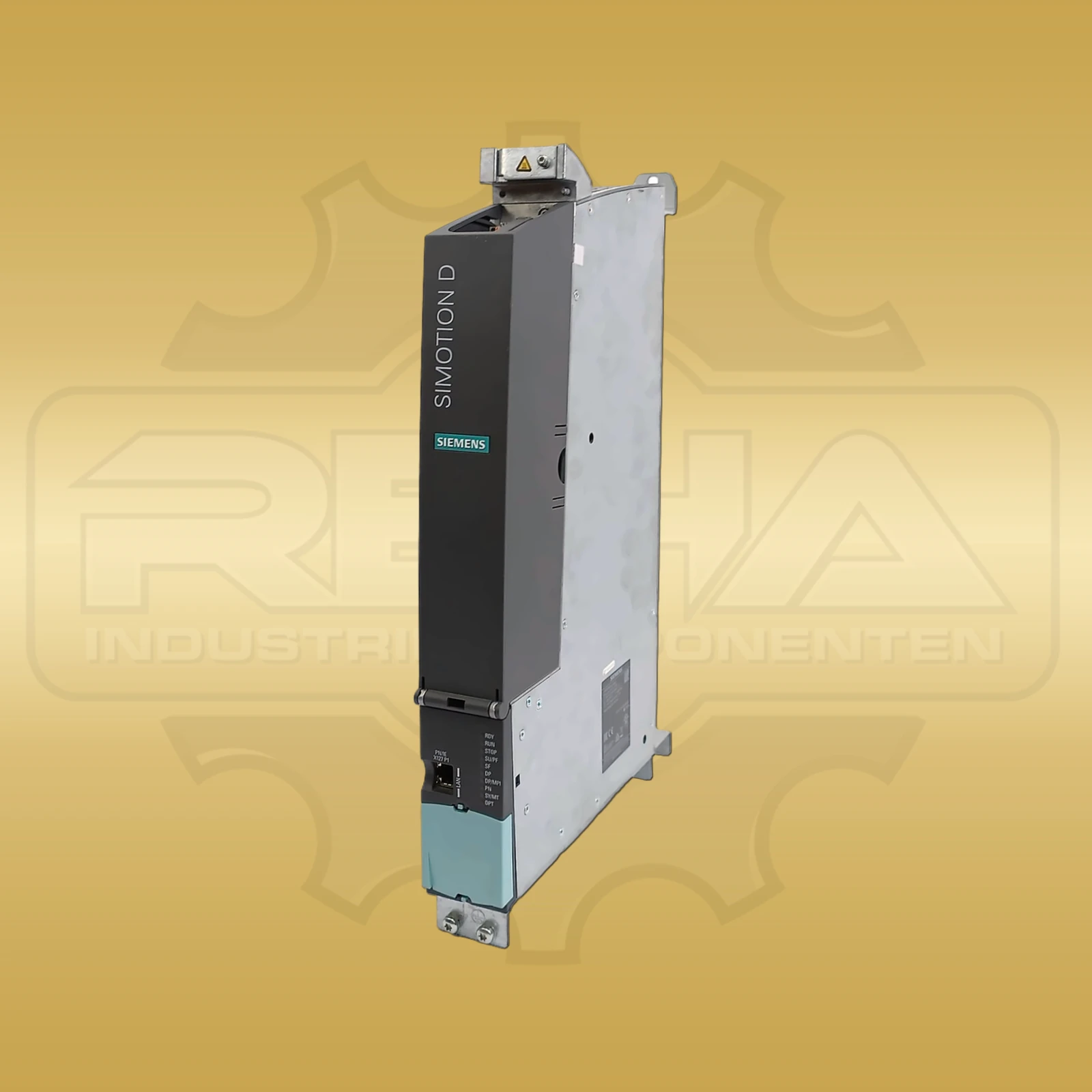Siemens 6AU1435-2AD00-0AA0